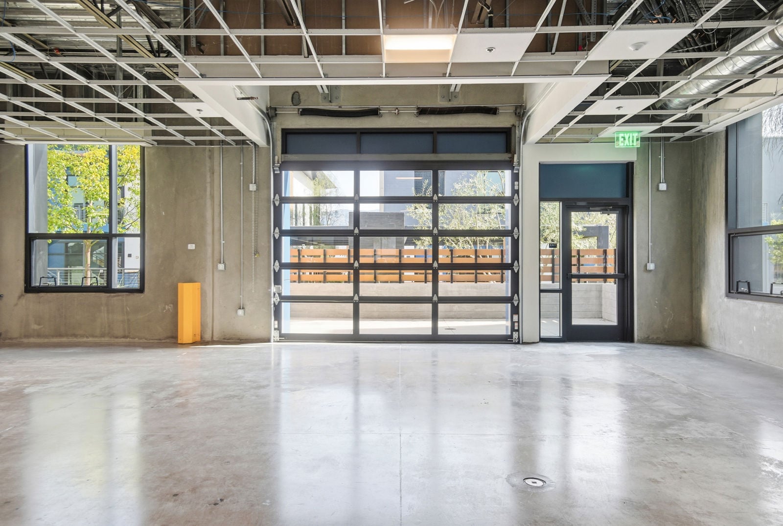 3085 N Hollywood Way, Unit 2-A, Burbank, CA (48 of 56).JPG
