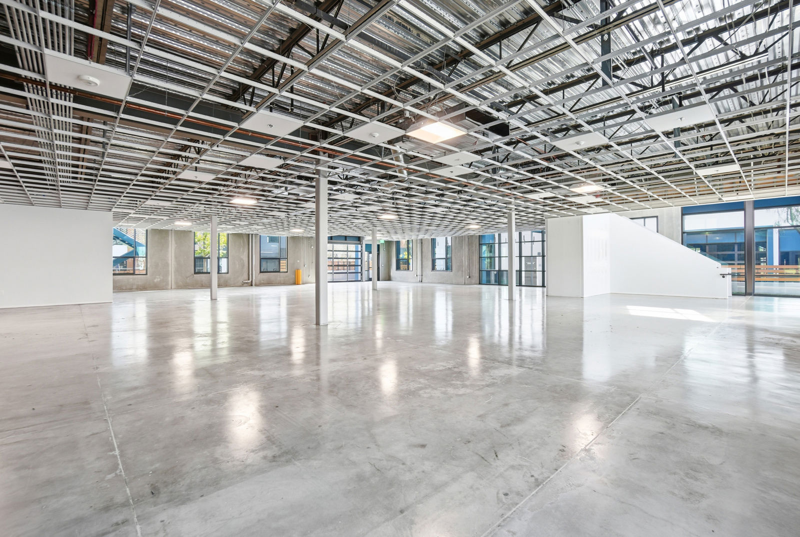 3085 N Hollywood Way, Unit 2-A, Burbank, CA (43 of 56).JPG