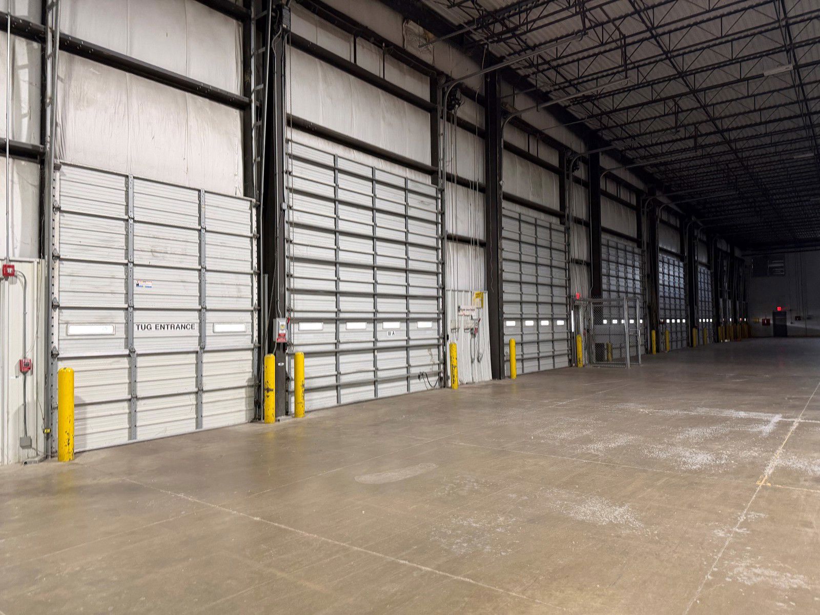 interior warehouse 2