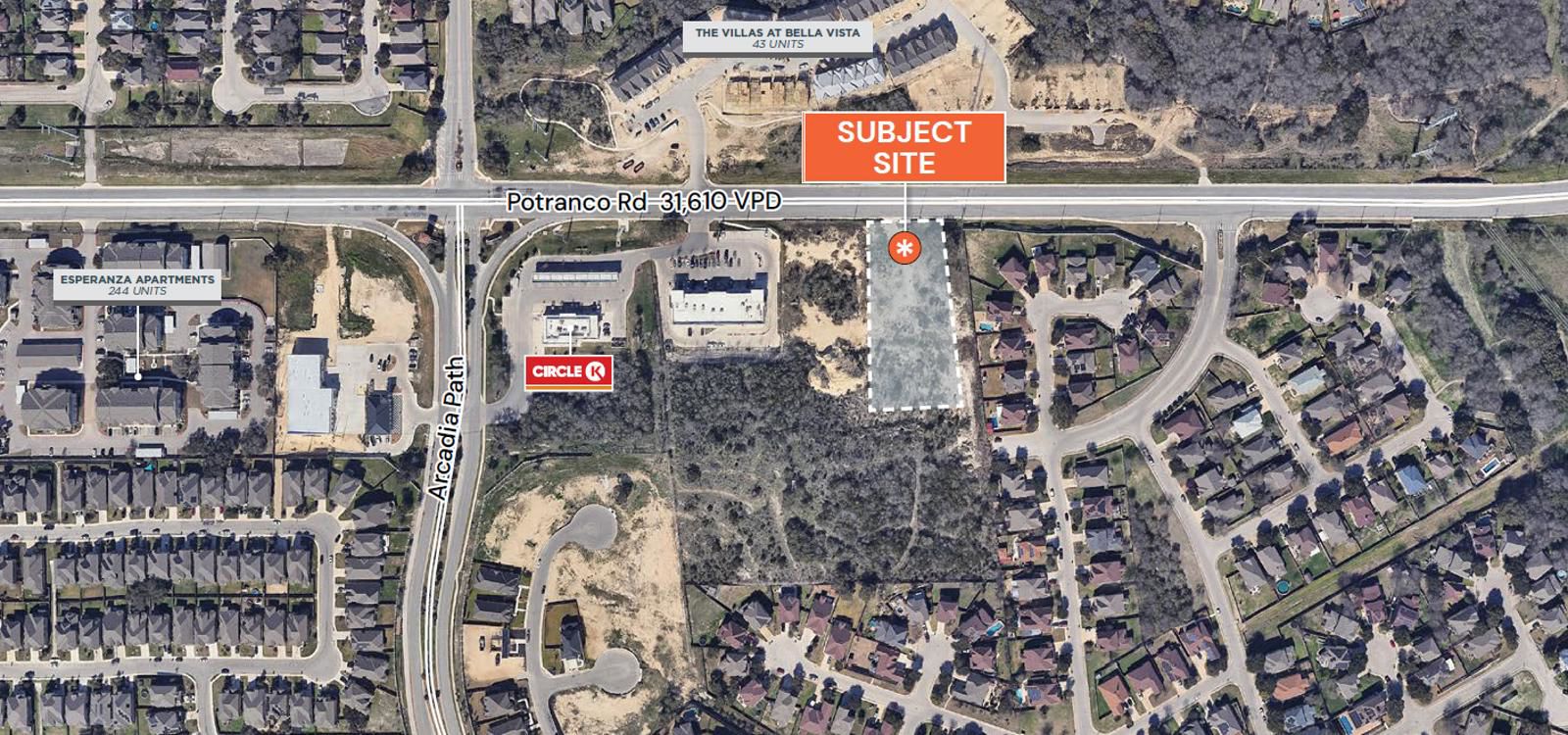 Screenshot 2025-11-10 104421