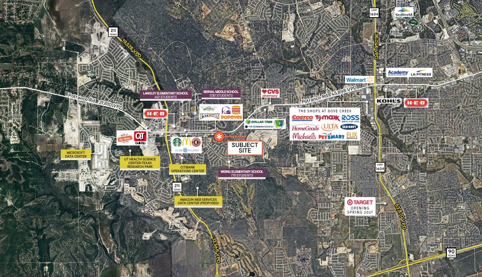 Screenshot 2025-11-10 104525