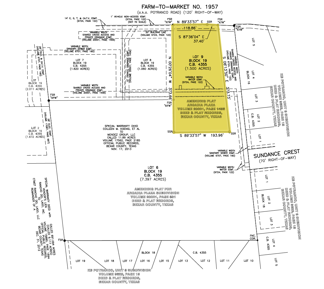 Screenshot 2025-11-10 104501