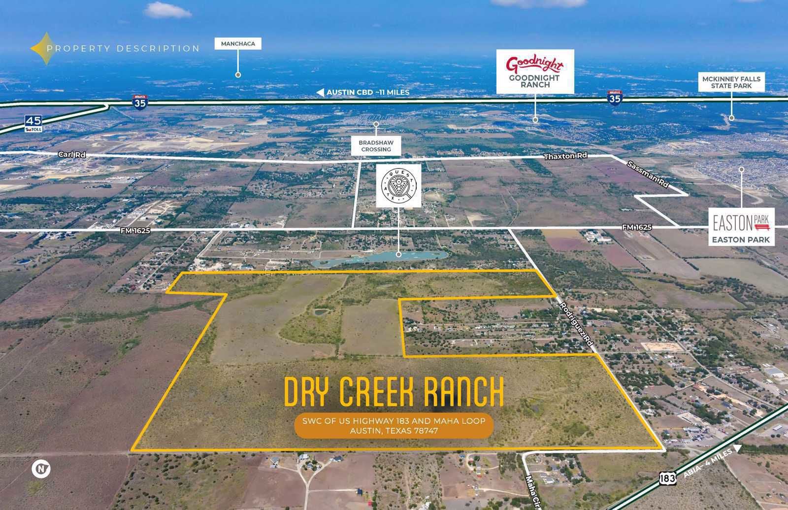 Dry Creek Ranch OM_v5_Page_07