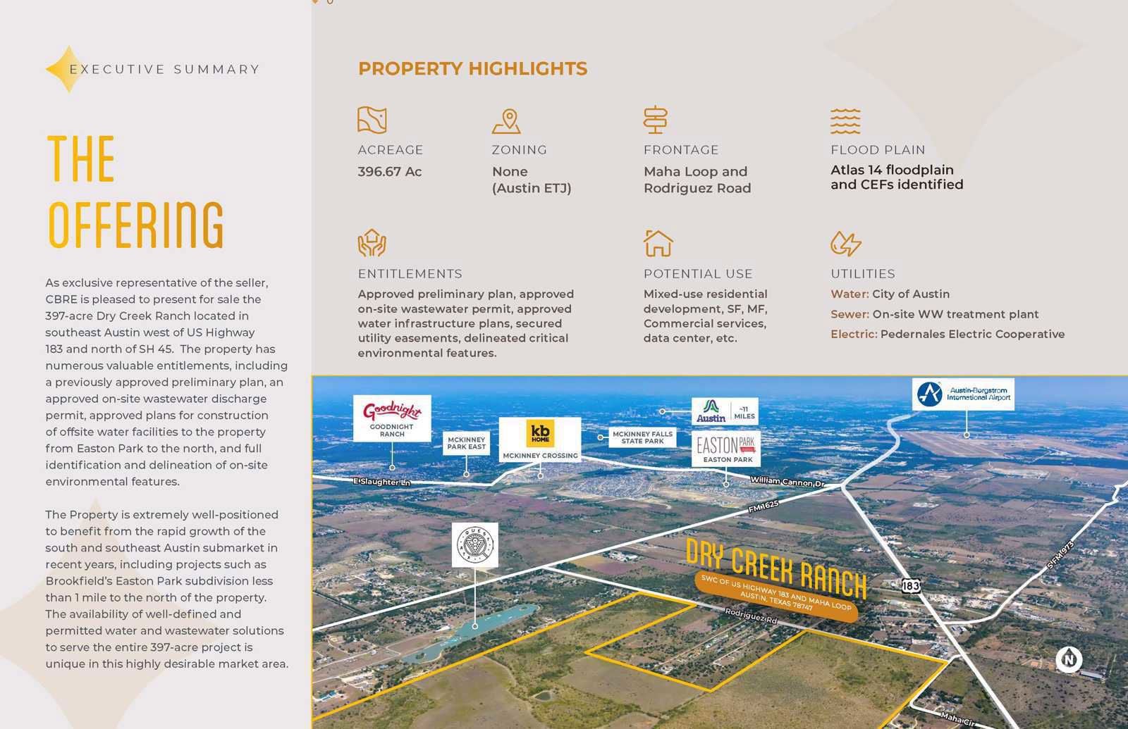 Dry Creek Ranch OM_v5_Page_03