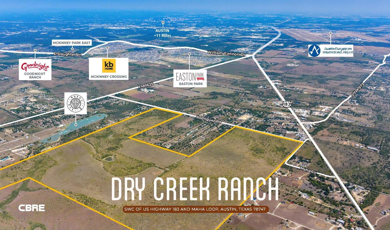 Dry Creek Ranch OM_v5_Page_01