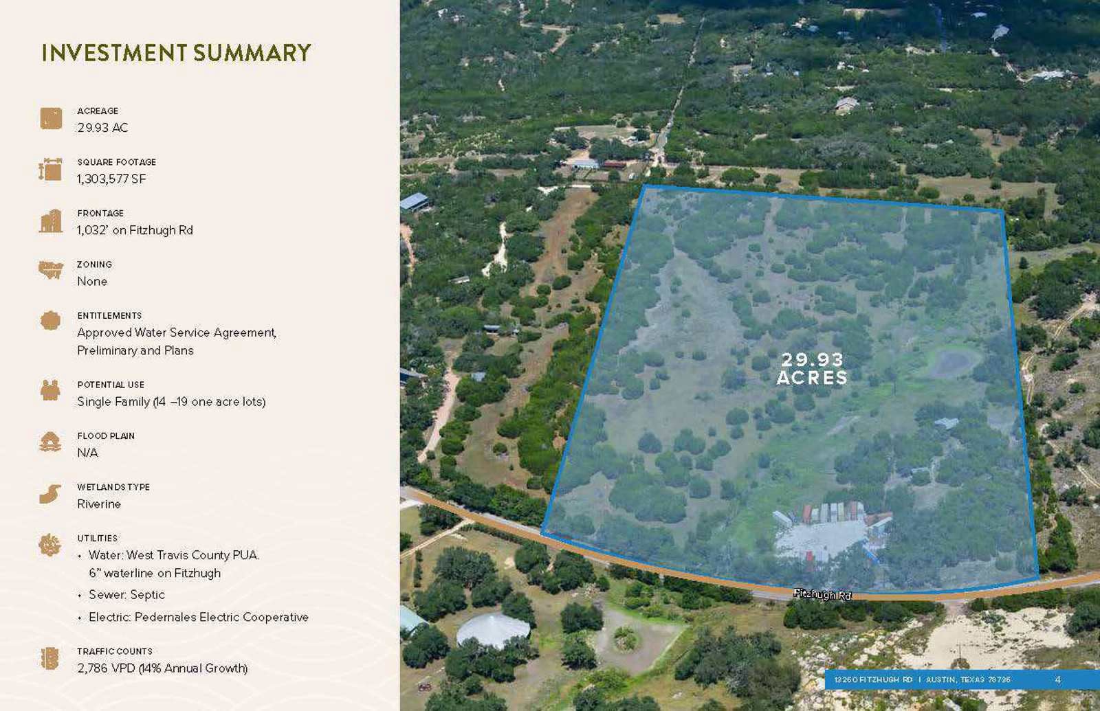 Fitzugh Rd Development Opportunity OM V1_Page_04