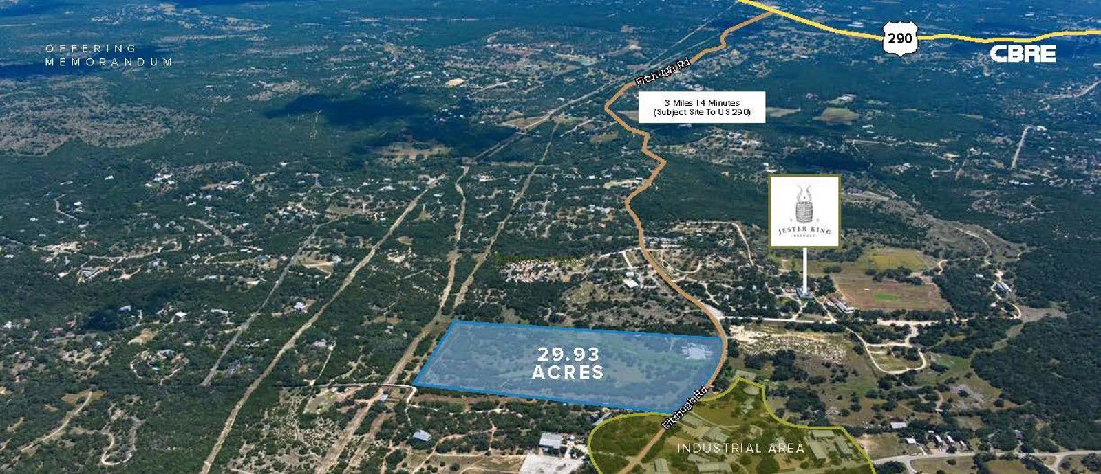 Fitzugh Rd Development Opportunity OM V1_Page_01