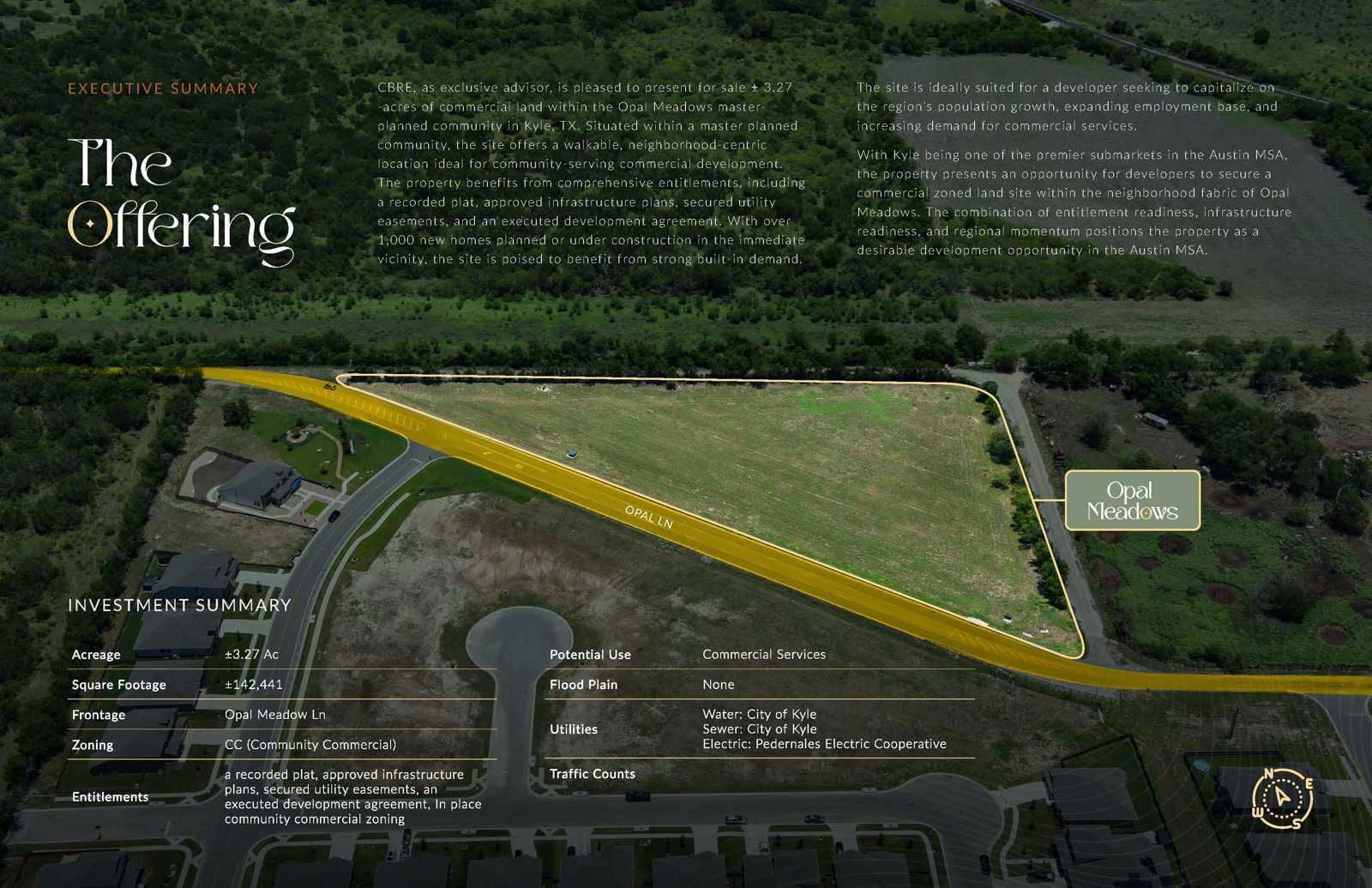 Opal Meadows OM (003)_Page_03