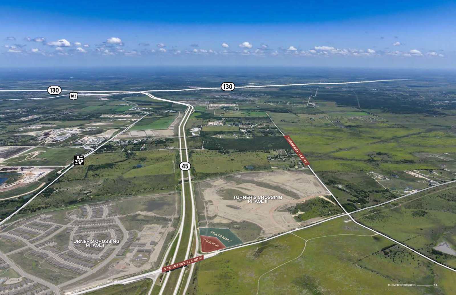 Turners Crossing Land Development OM v4 (1)_Page_12