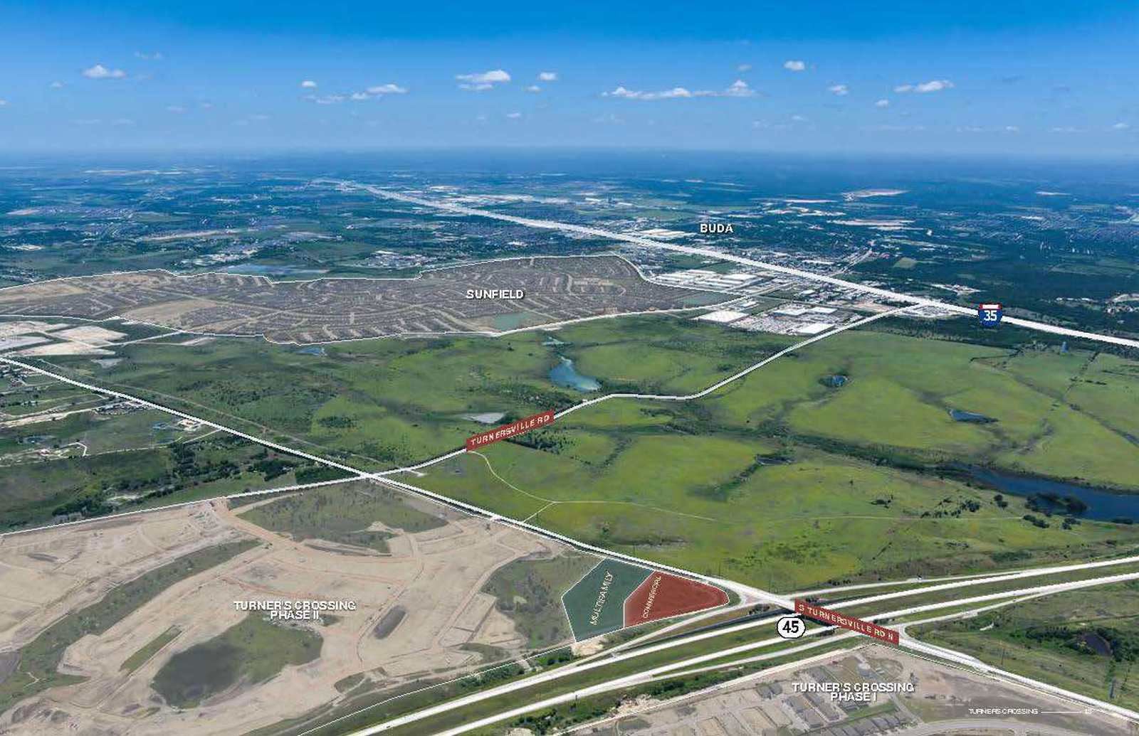 Turners Crossing Land Development OM v4 (1)_Page_11