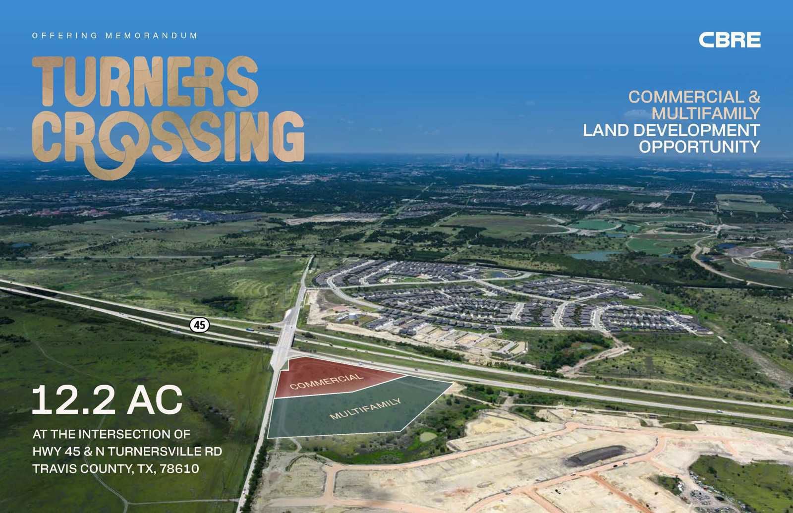 Turners Crossing Land Development OM v4 (1)_Page_01