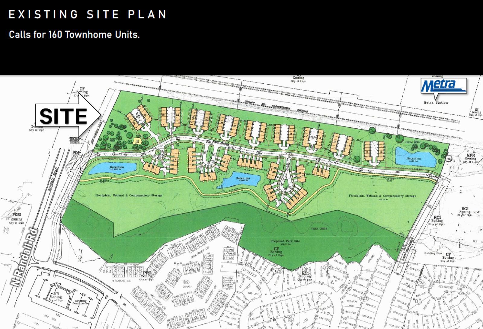 Screenshot 2025-11-25 091540