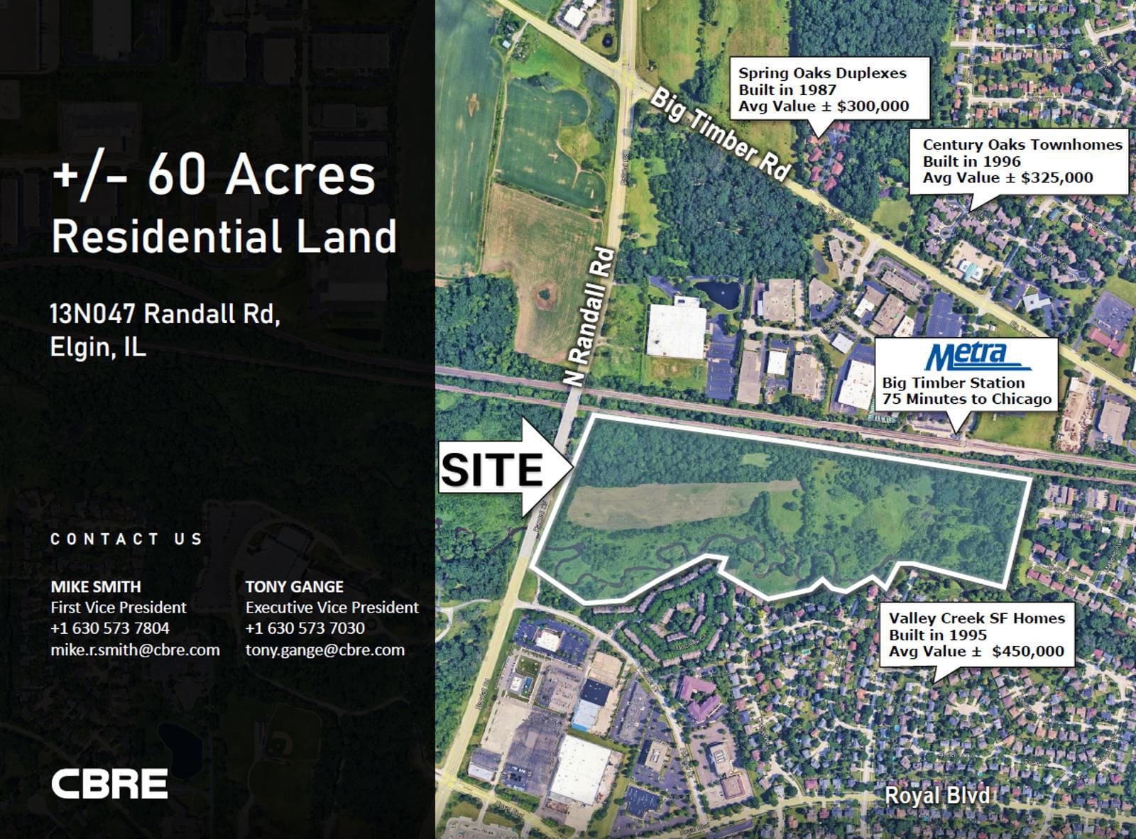 Screenshot 2025-11-25 091528