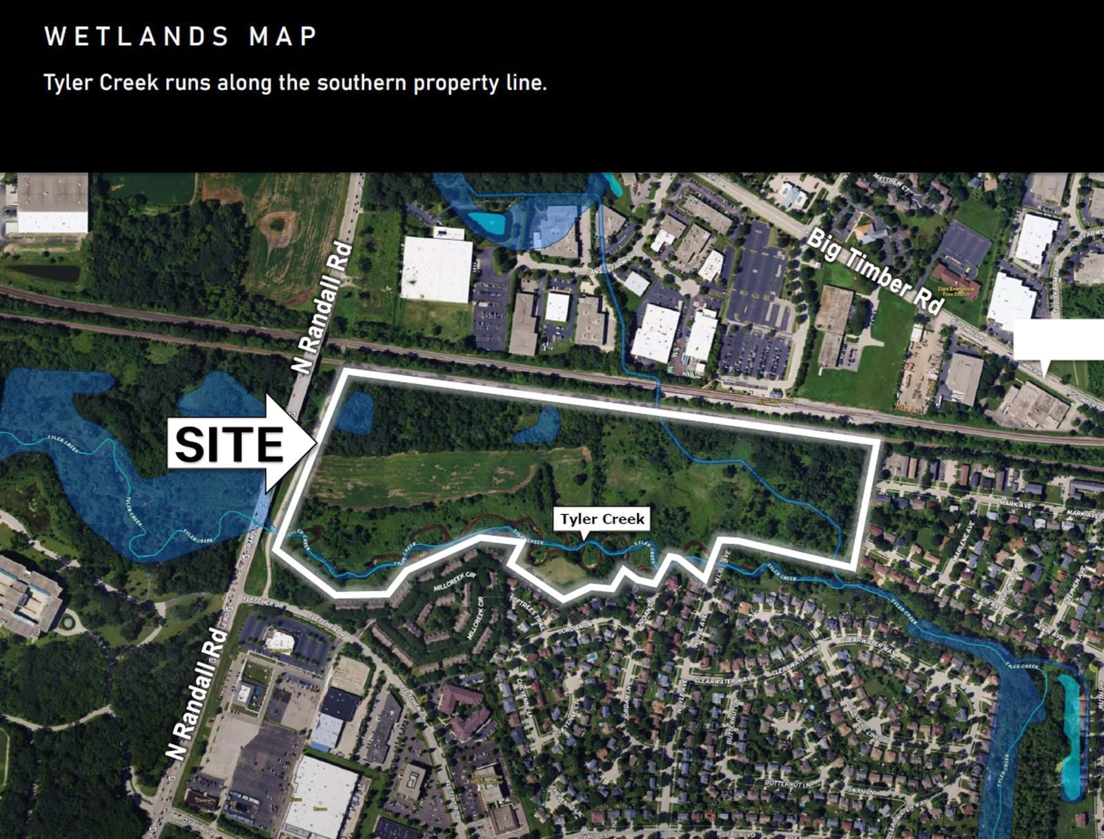 Screenshot 2025-11-25 091548