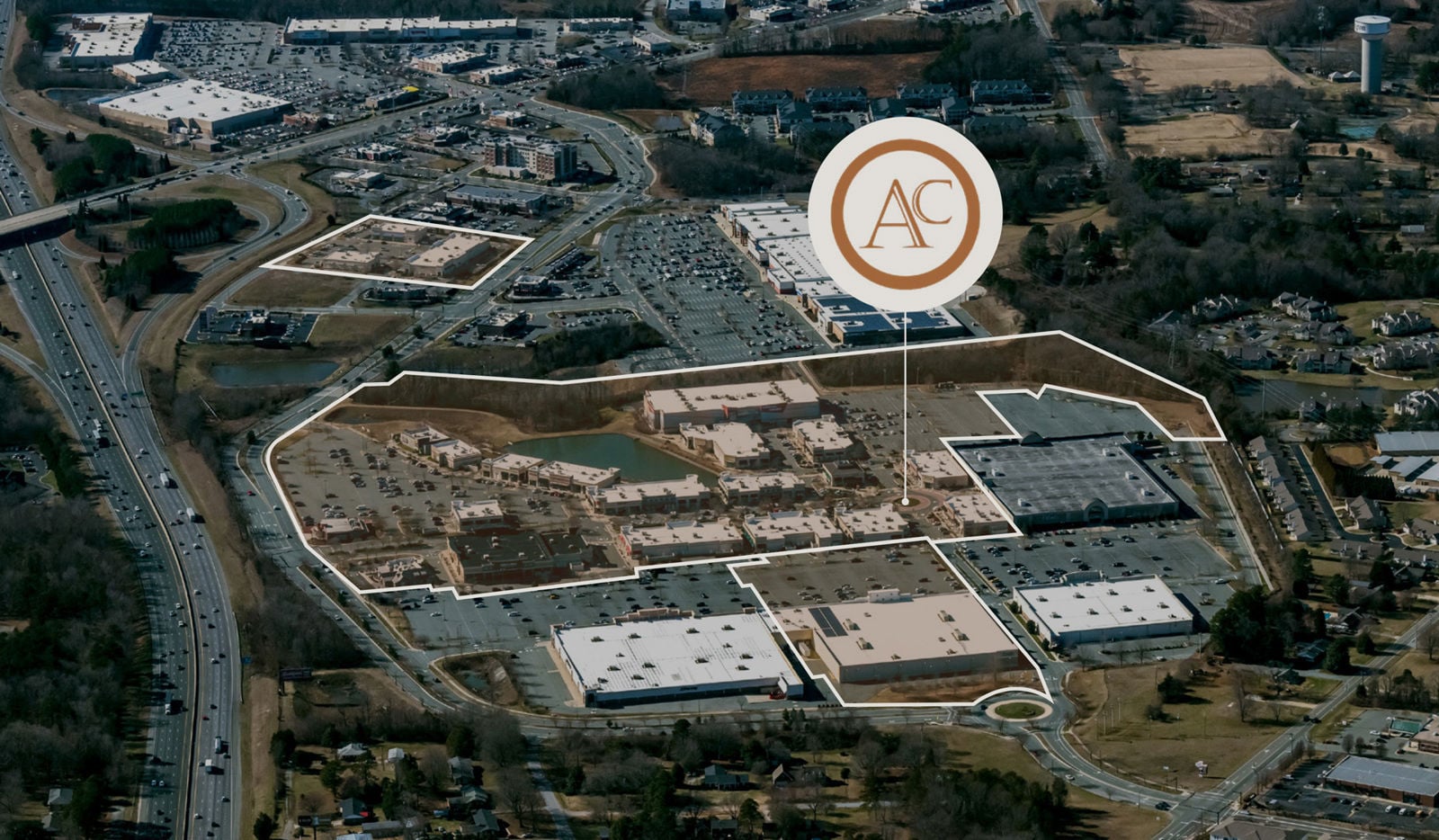 Alamance-Crossing-Photo-4