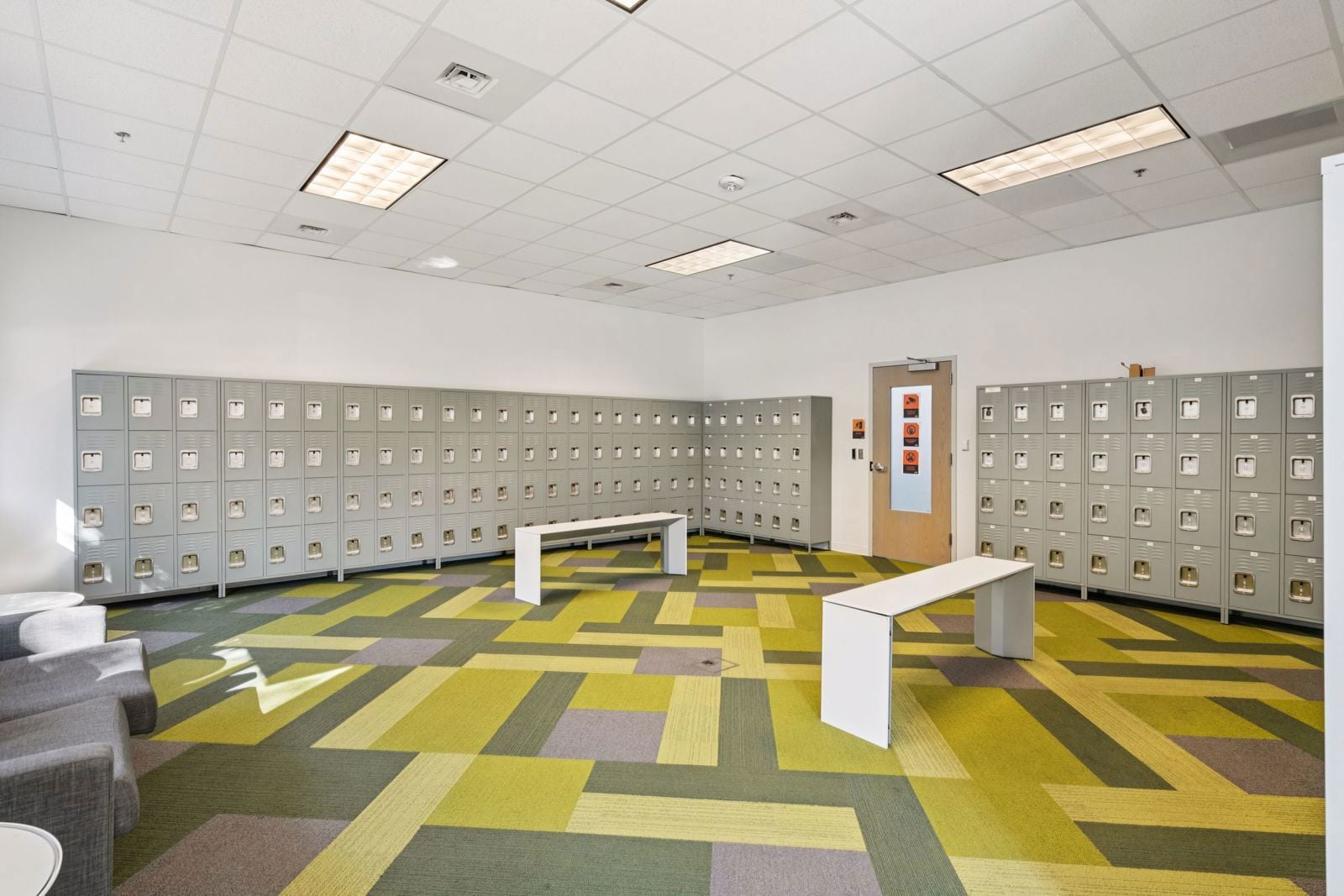 2387ClementsFerryRd-KeenEyeMarketing-055