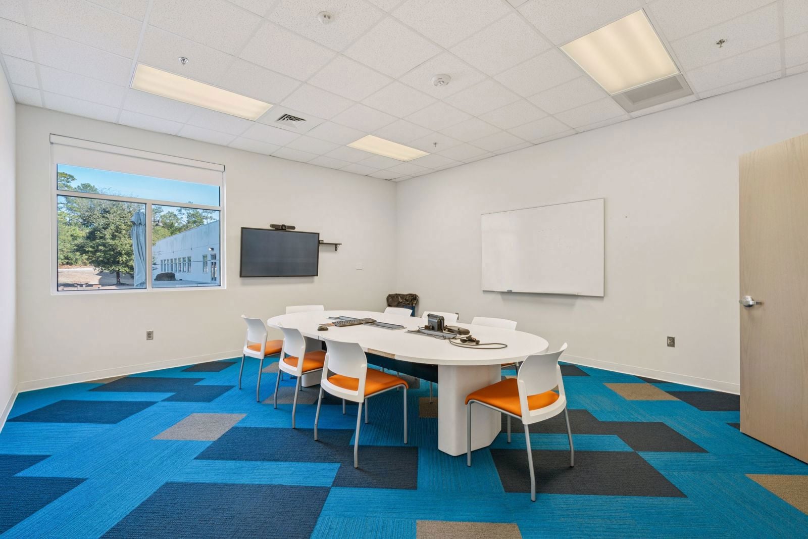 2387ClementsFerryRd-KeenEyeMarketing-040