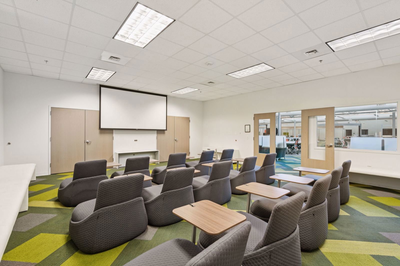 2387ClementsFerryRd-KeenEyeMarketing-030