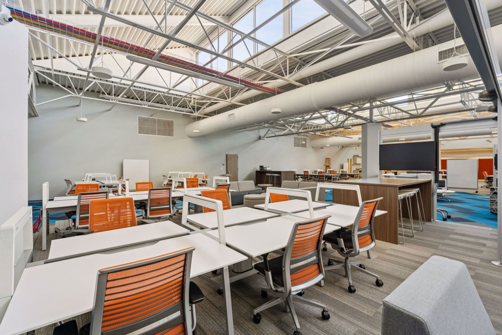 2387ClementsFerryRd-KeenEyeMarketing-025