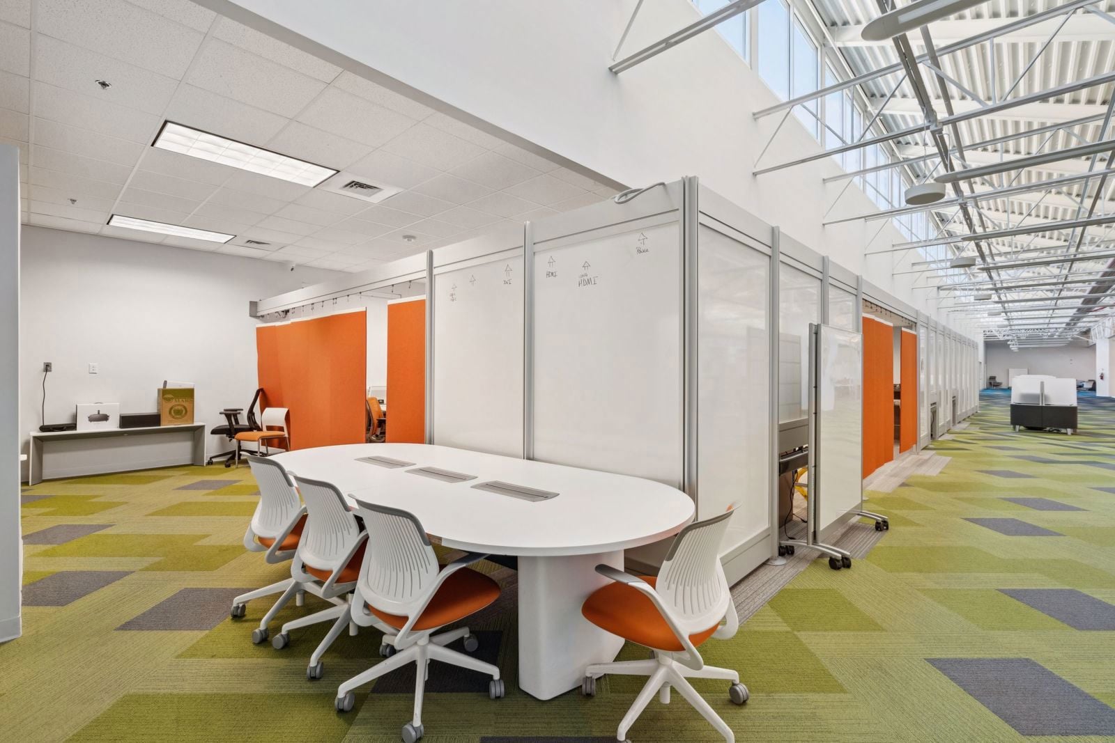 2387ClementsFerryRd-KeenEyeMarketing-048