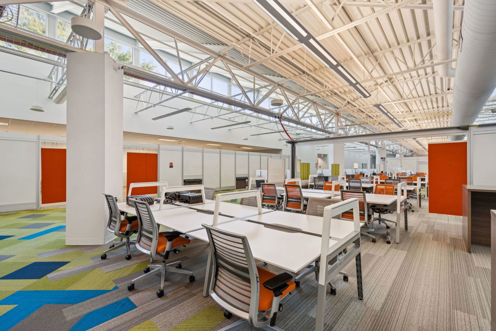 2387ClementsFerryRd-KeenEyeMarketing-014