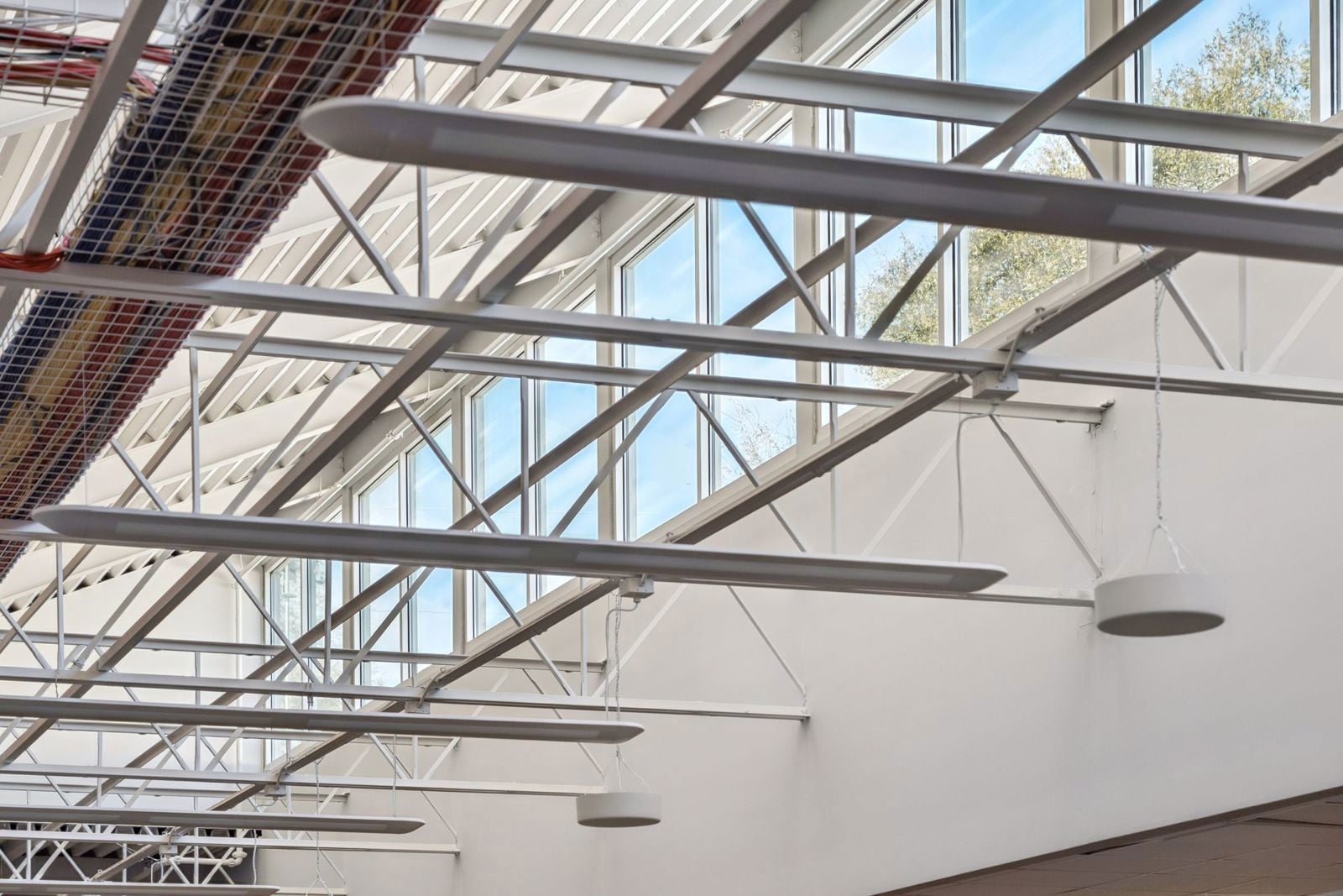 2387ClementsFerryRd-KeenEyeMarketing-011