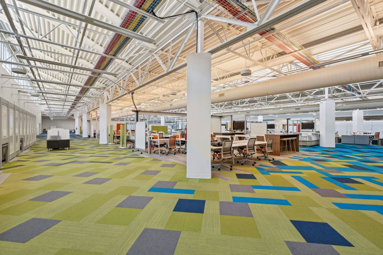 2387ClementsFerryRd-KeenEyeMarketing-013