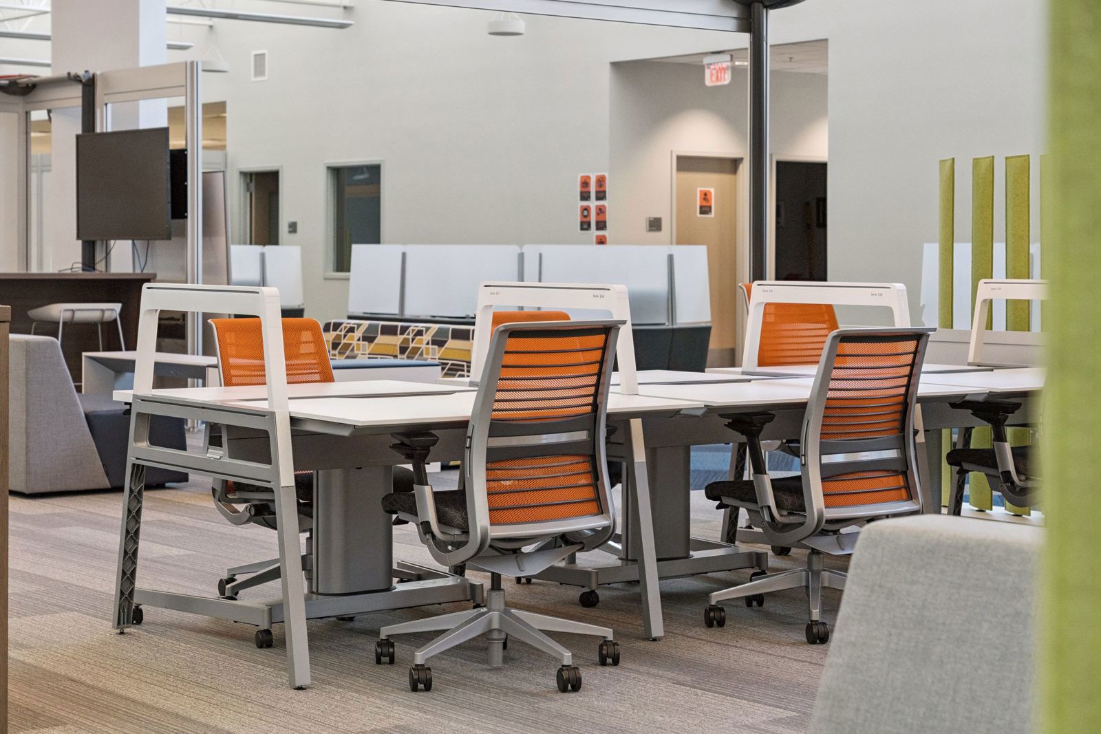 2387ClementsFerryRd-KeenEyeMarketing-026