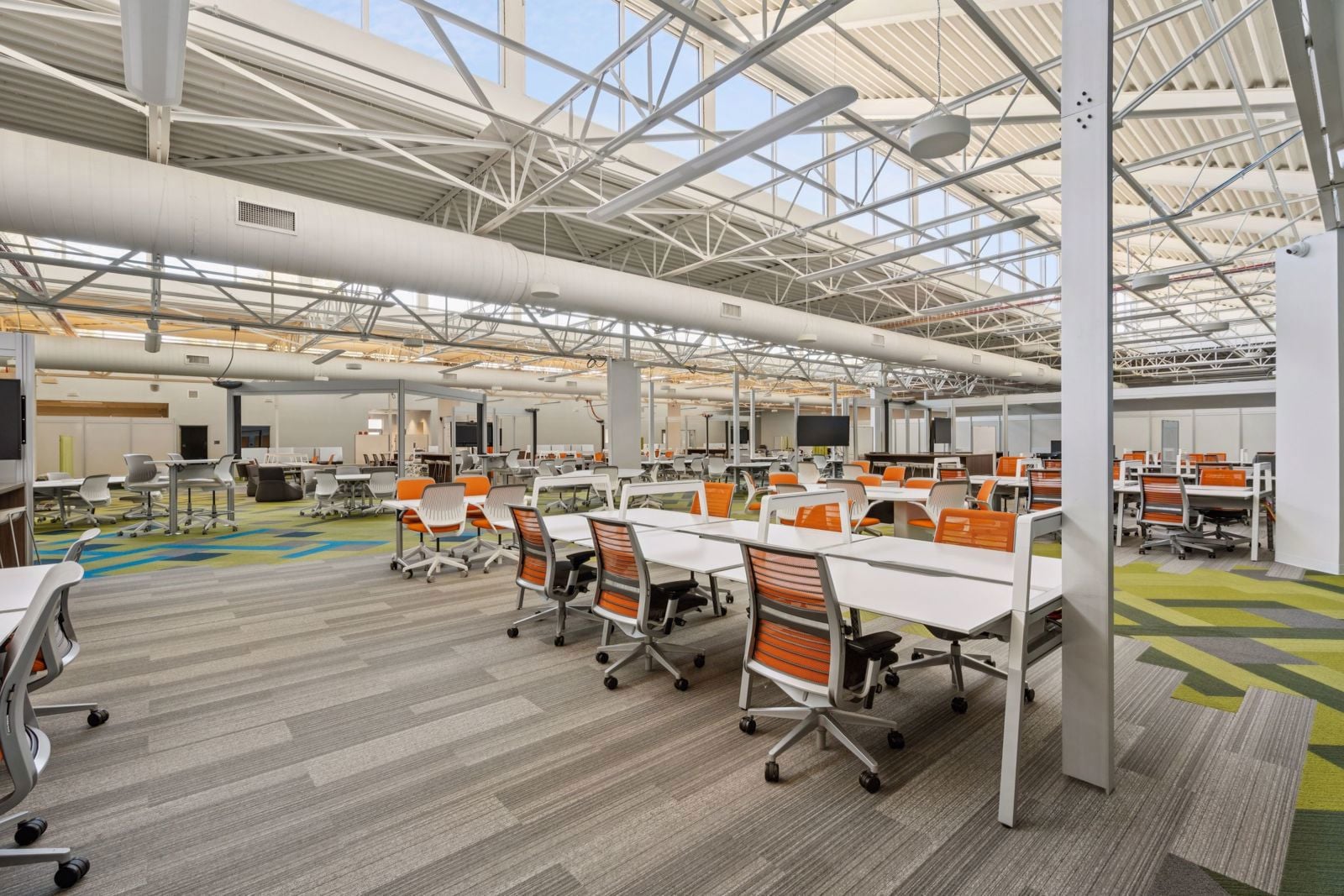 2387ClementsFerryRd-KeenEyeMarketing-028