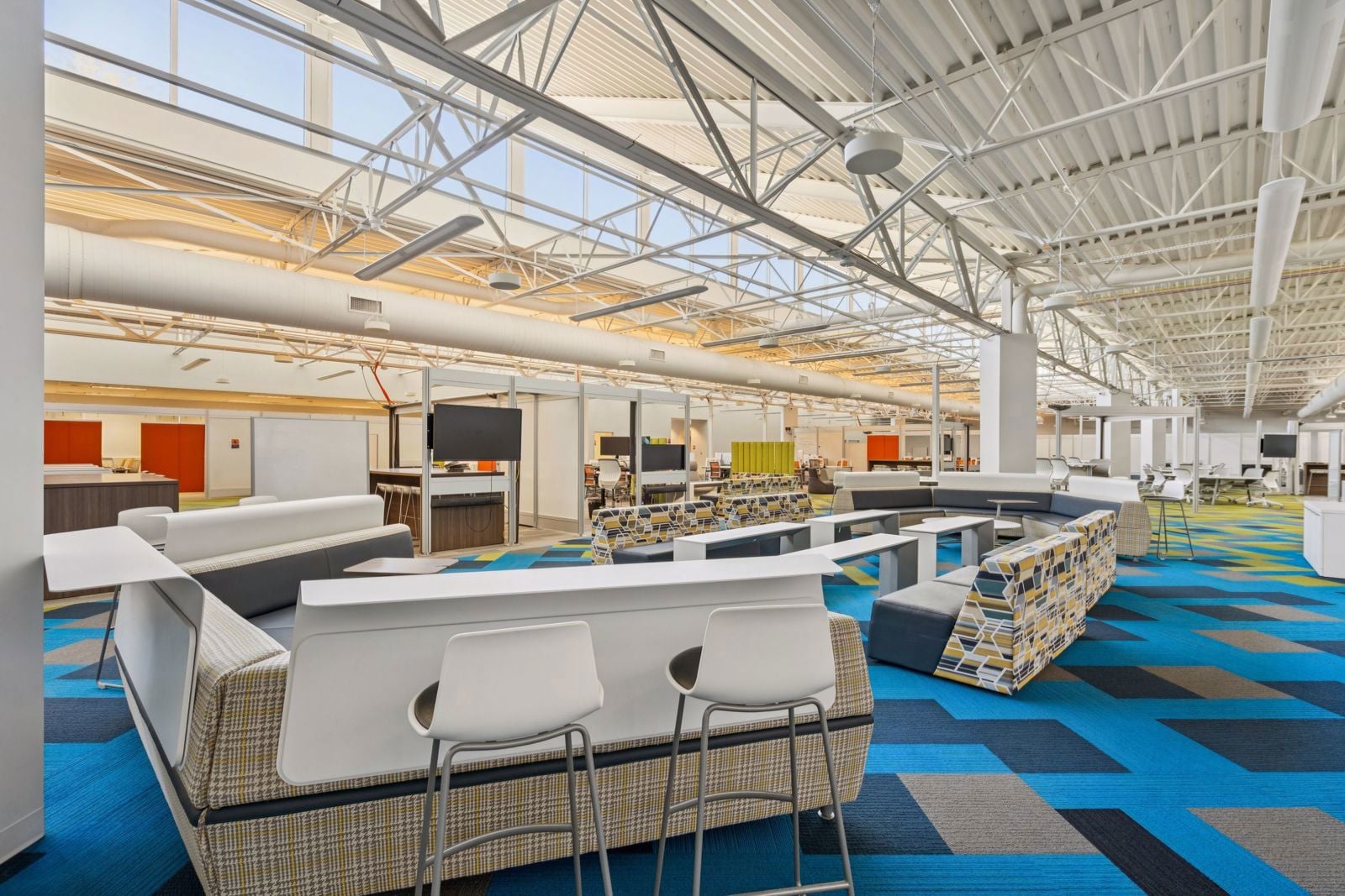 2387ClementsFerryRd-KeenEyeMarketing-021