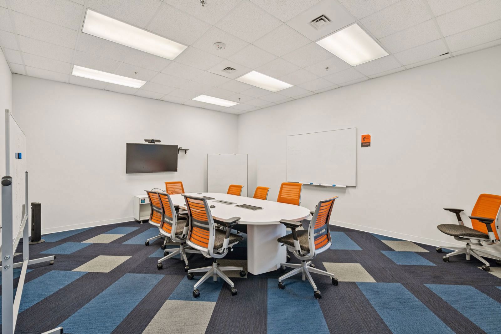 2387ClementsFerryRd-KeenEyeMarketing-049