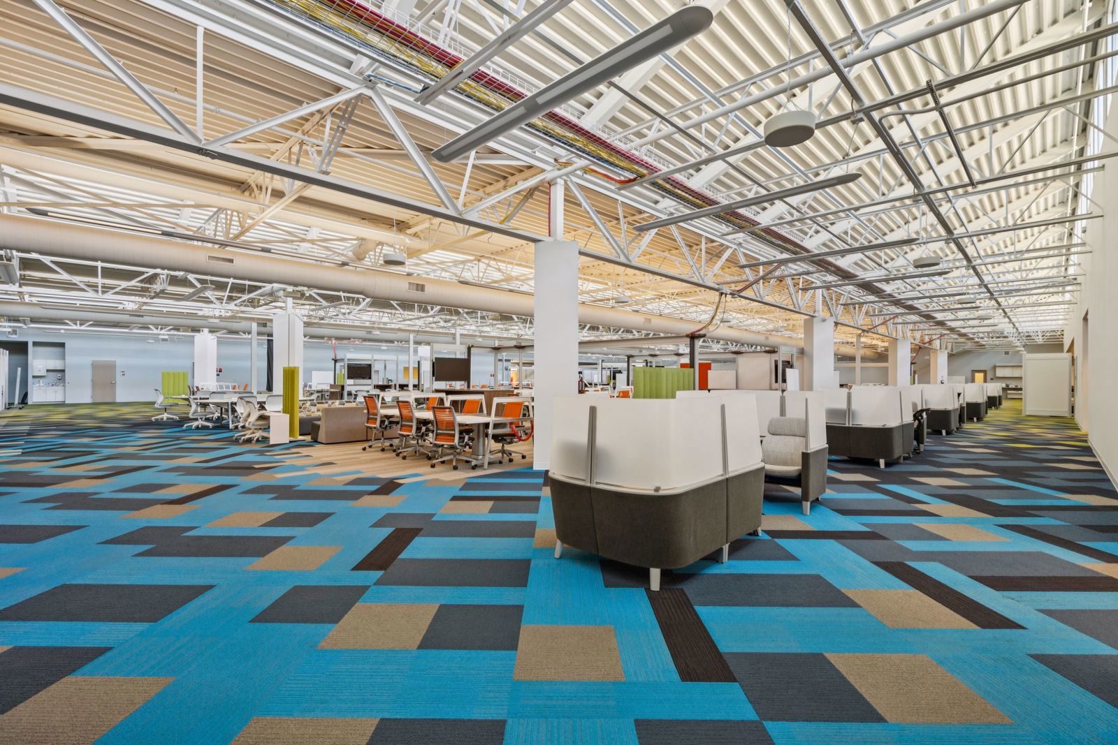 2387ClementsFerryRd-KeenEyeMarketing-012