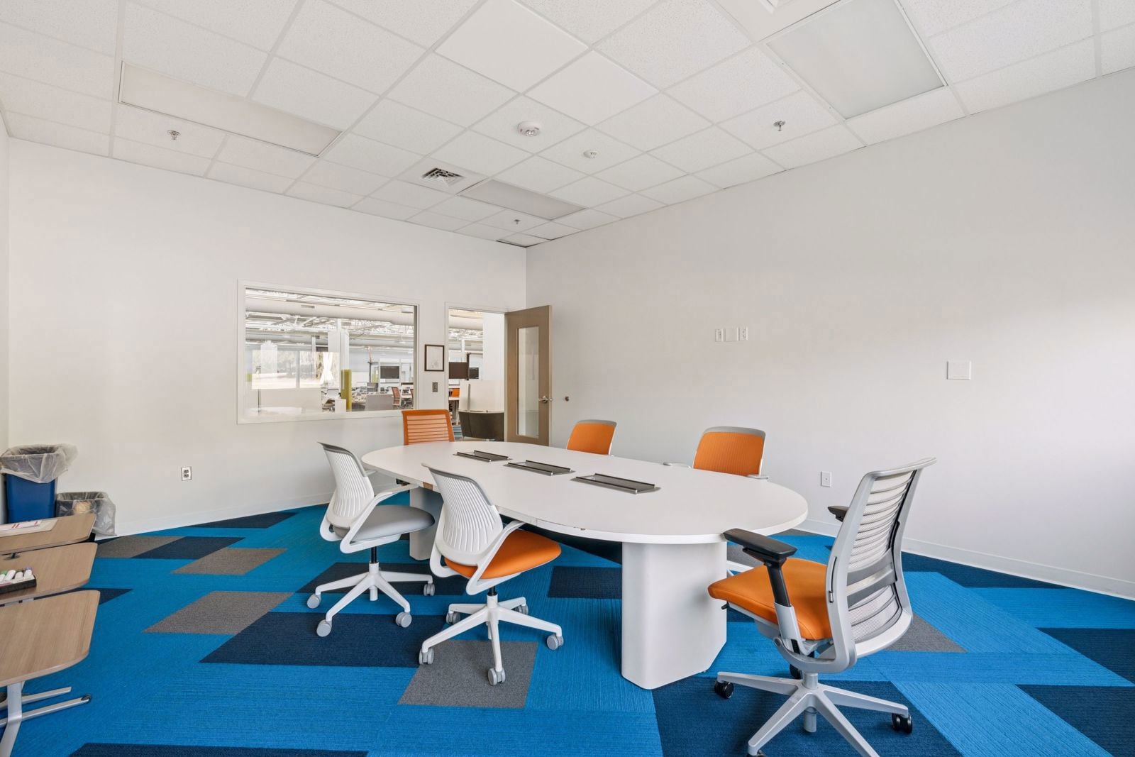 2387ClementsFerryRd-KeenEyeMarketing-043