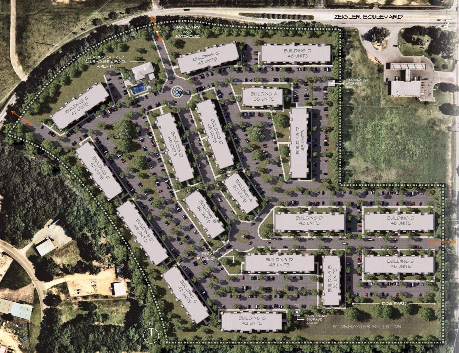 ZEIGLER_SITE-UNIT DEV_REV 3 phasees 2