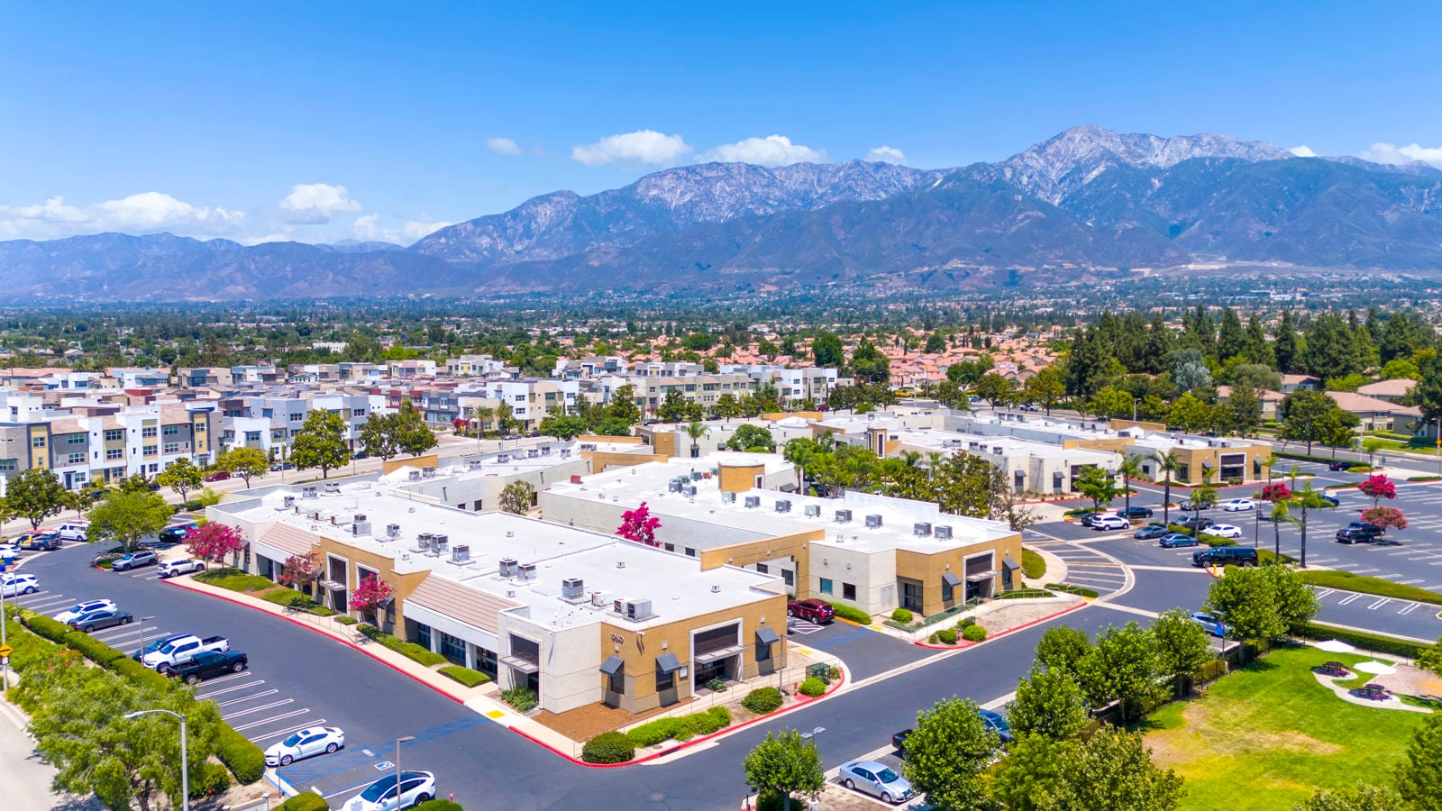 DJI_20250716122206_0032_D