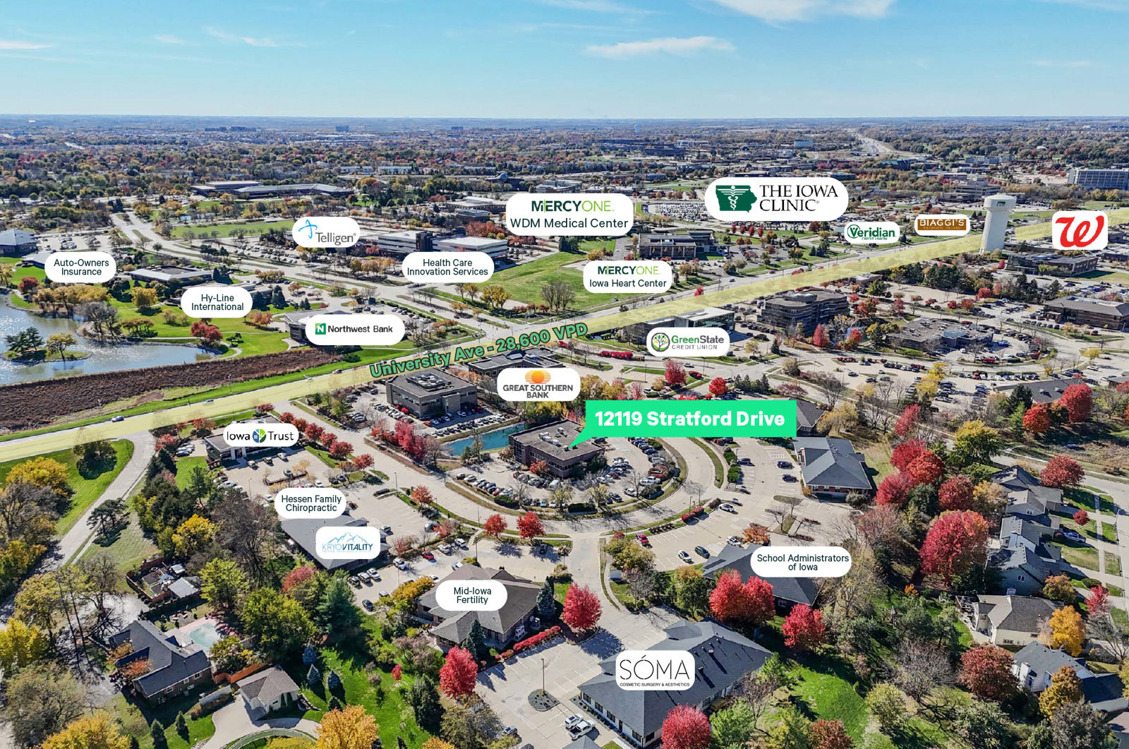 12119 Stratford Drive, Clive-4