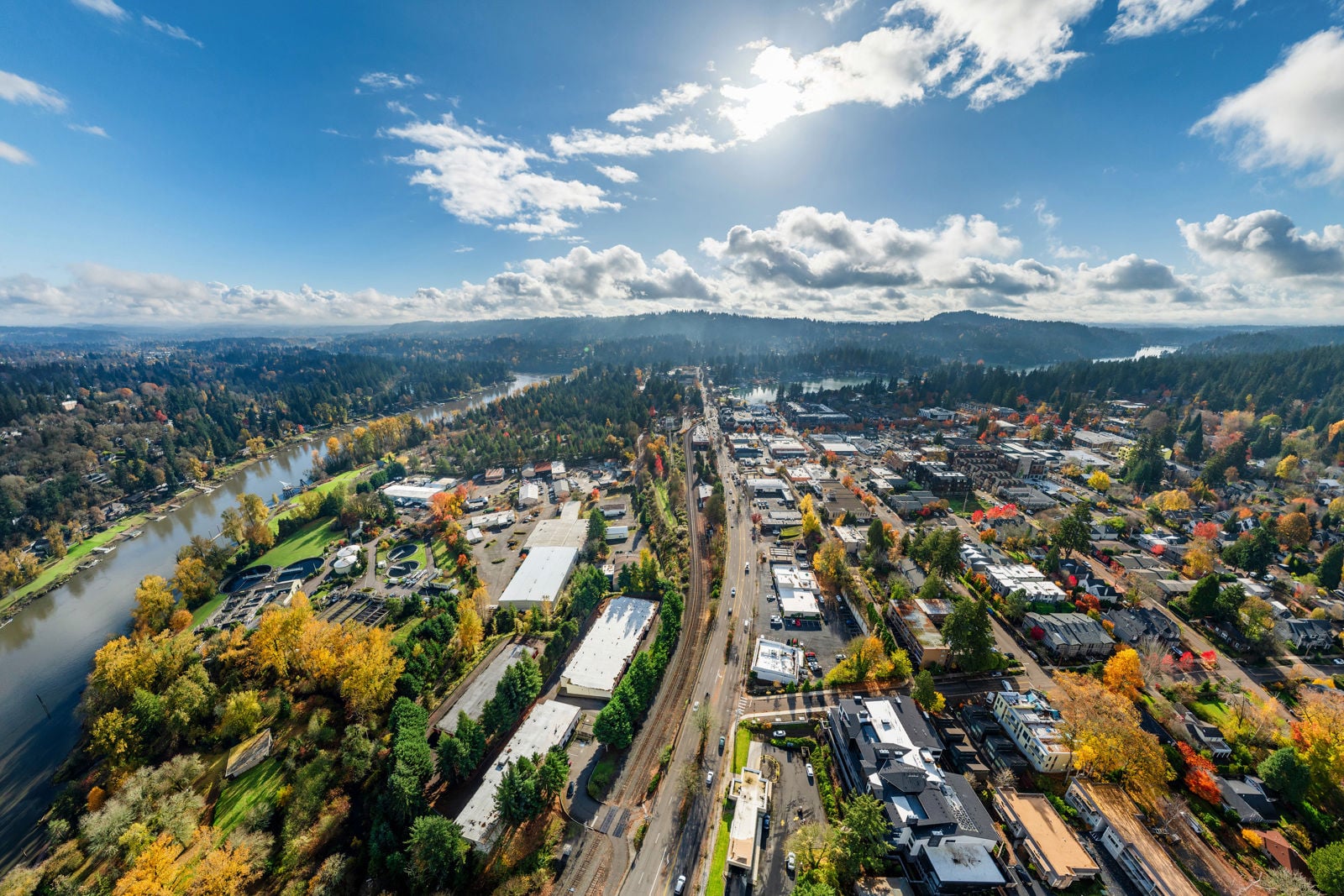 Lake_Oswego_property_001