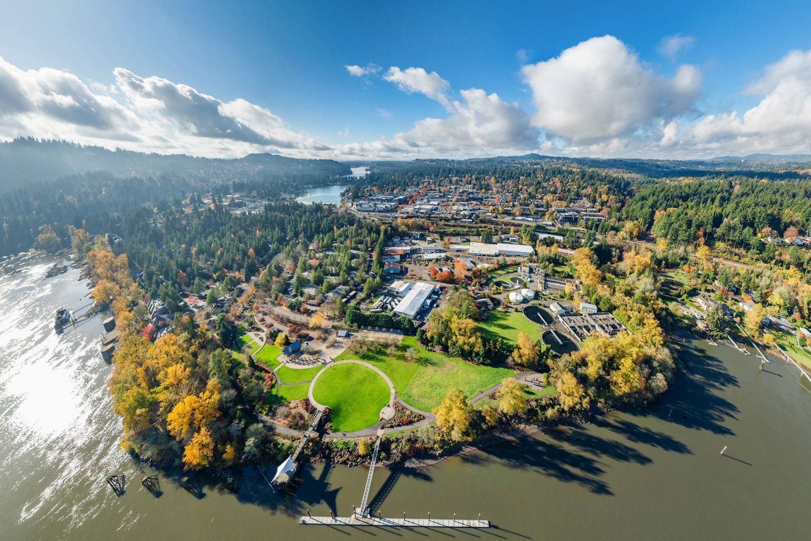 Lake_Oswego_property_002