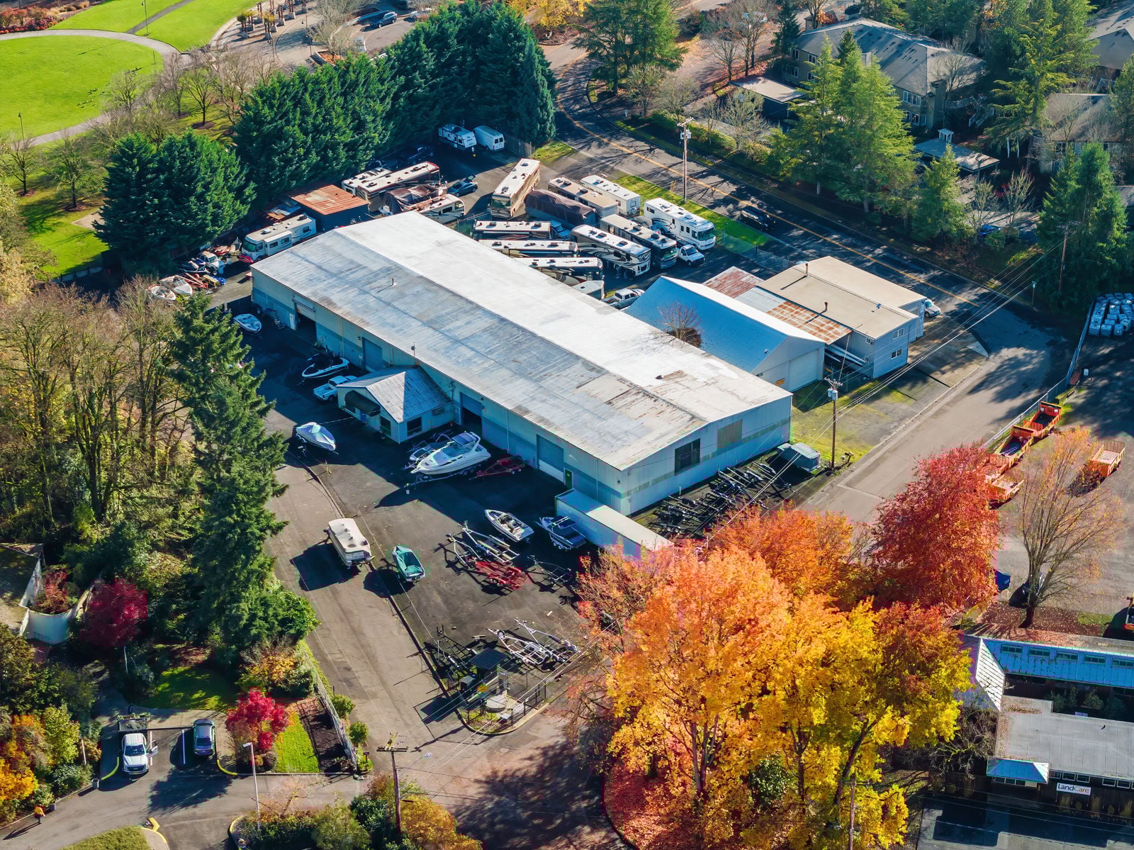 Lake_Oswego_property_018