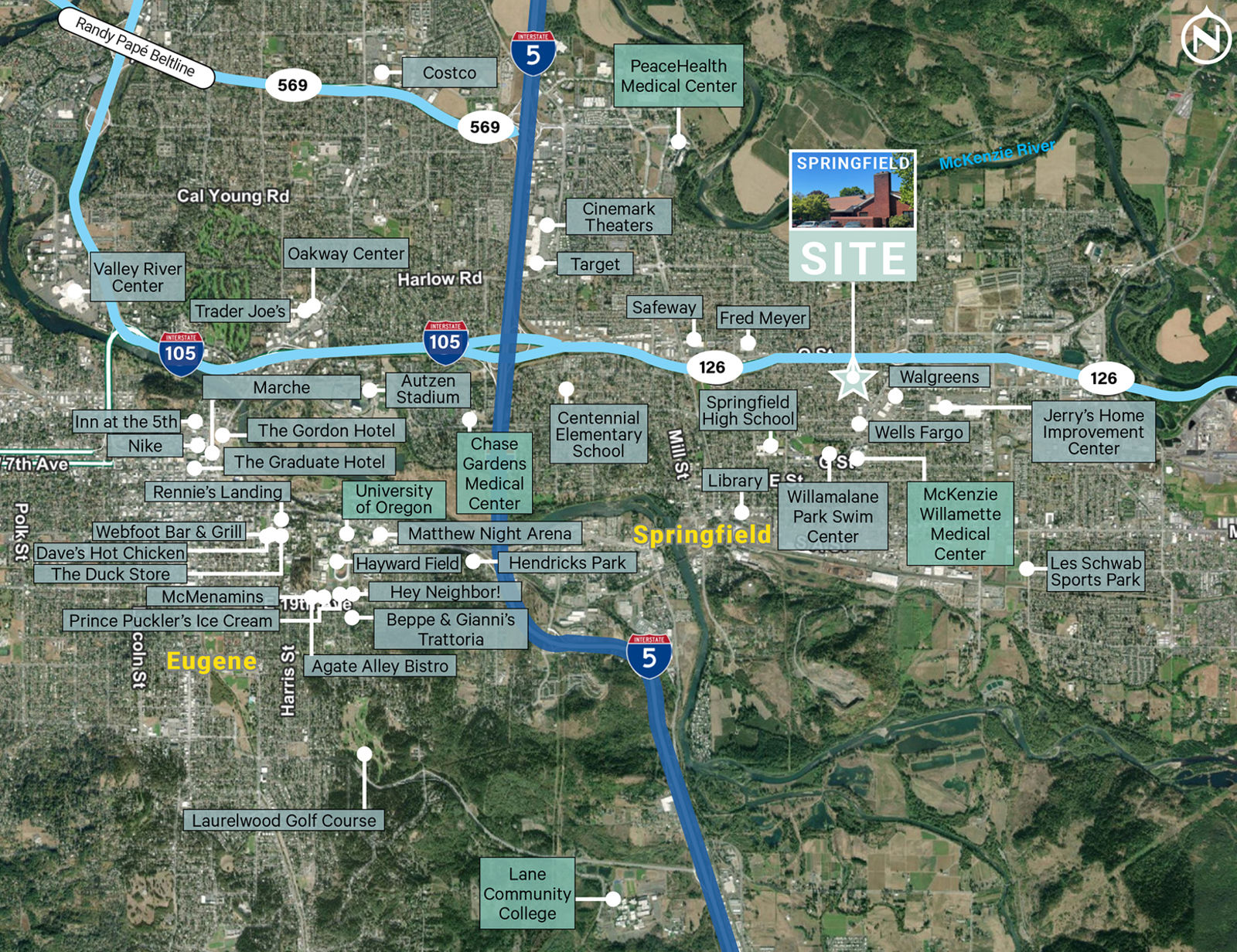 Neighborhood_Amenity Map