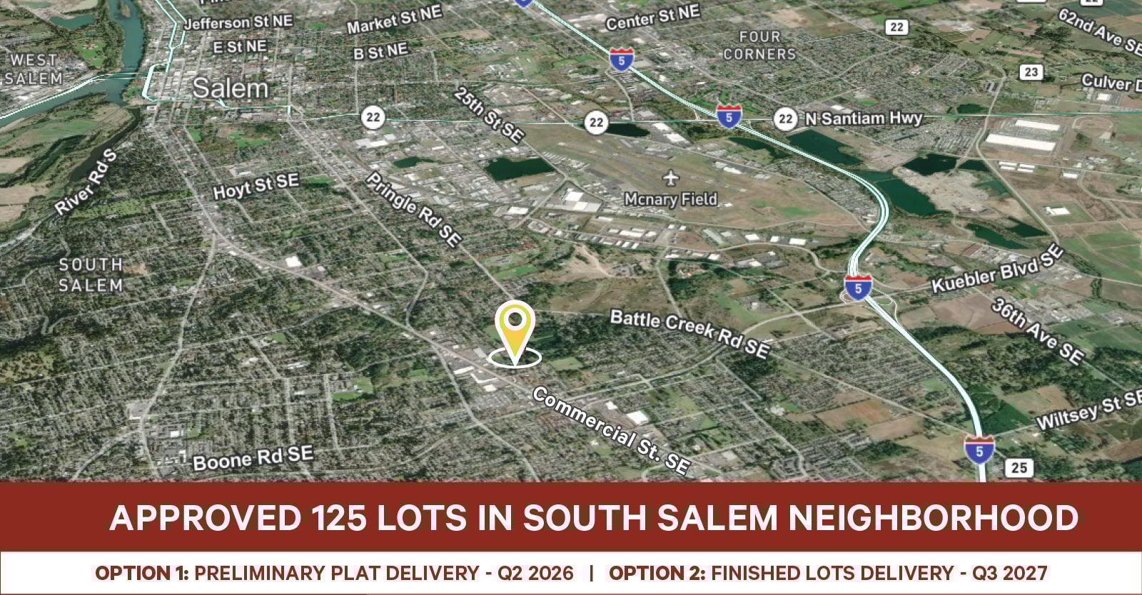 Page-1-HERO-NoForSaleCallout-withBanner