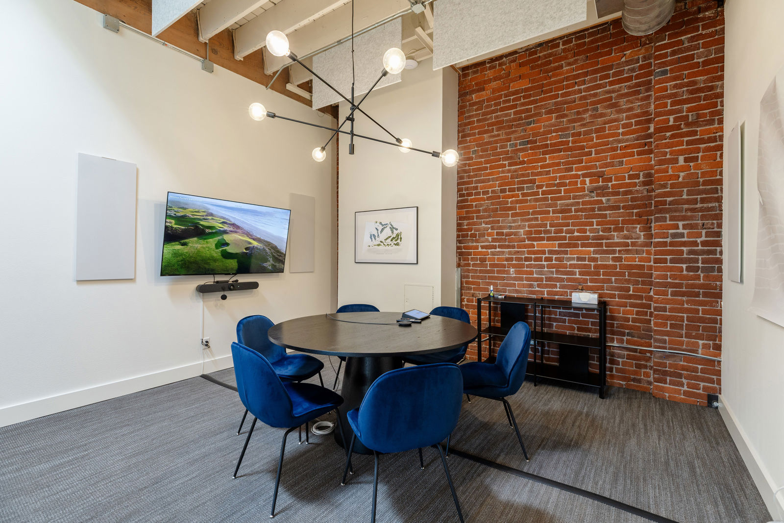 Dehen_Bldg_017