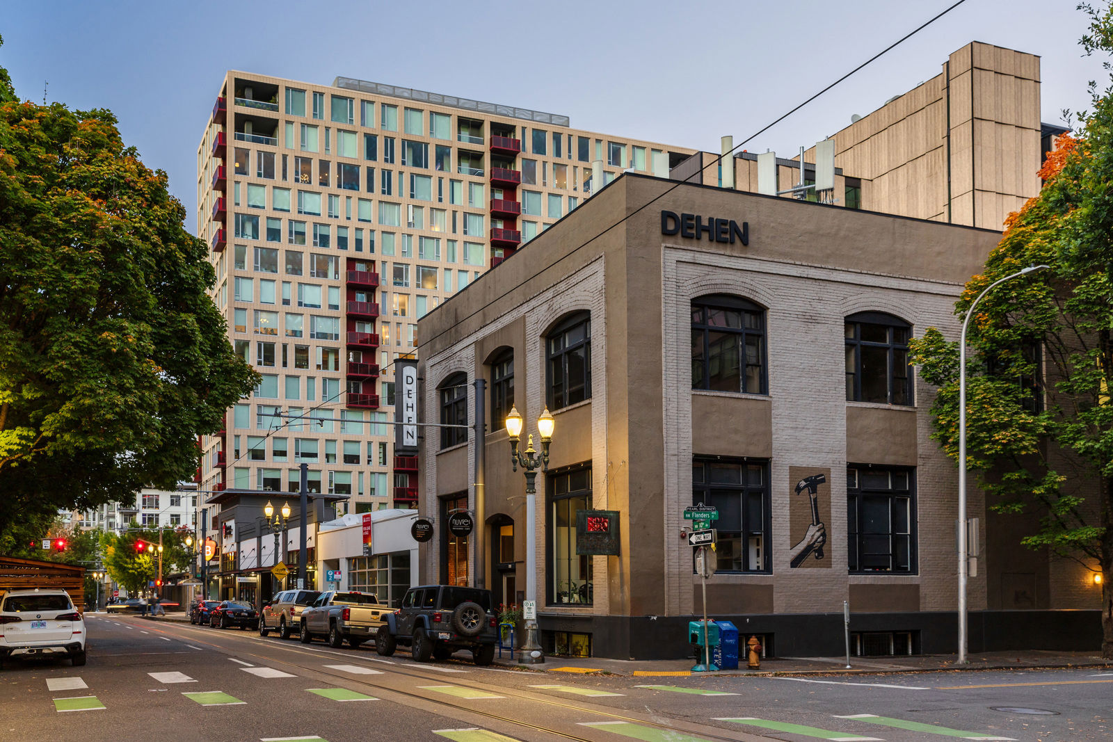 Dehen_Building_047