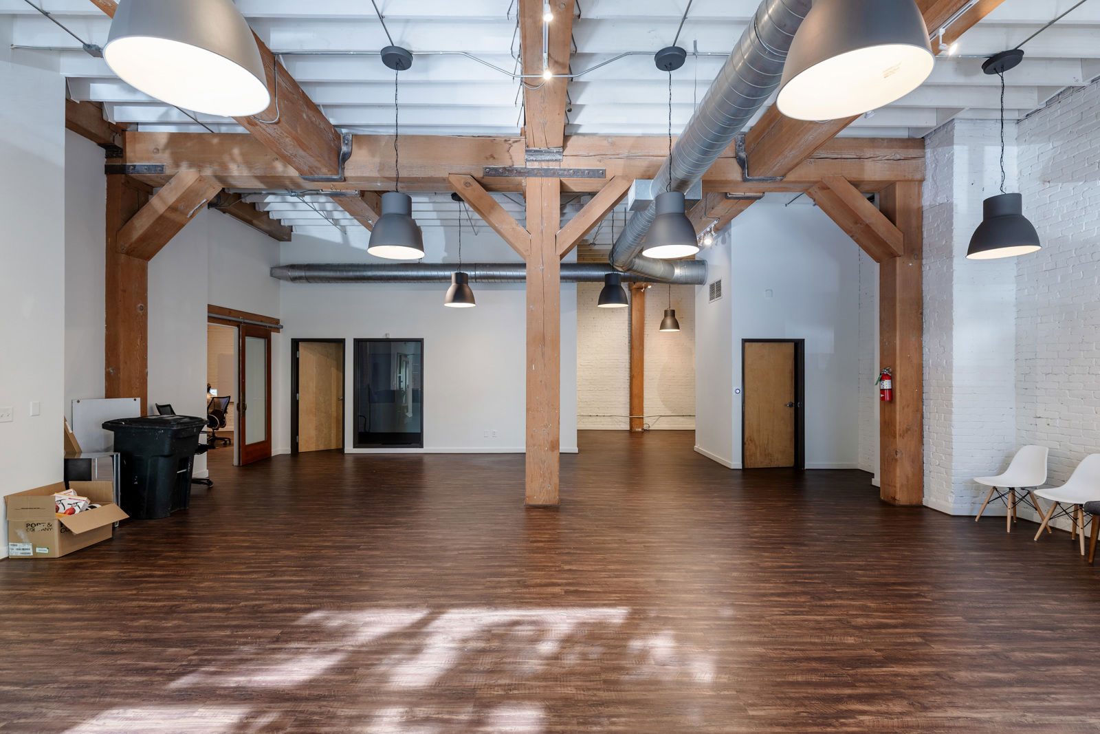 Dehen_Bldg_012