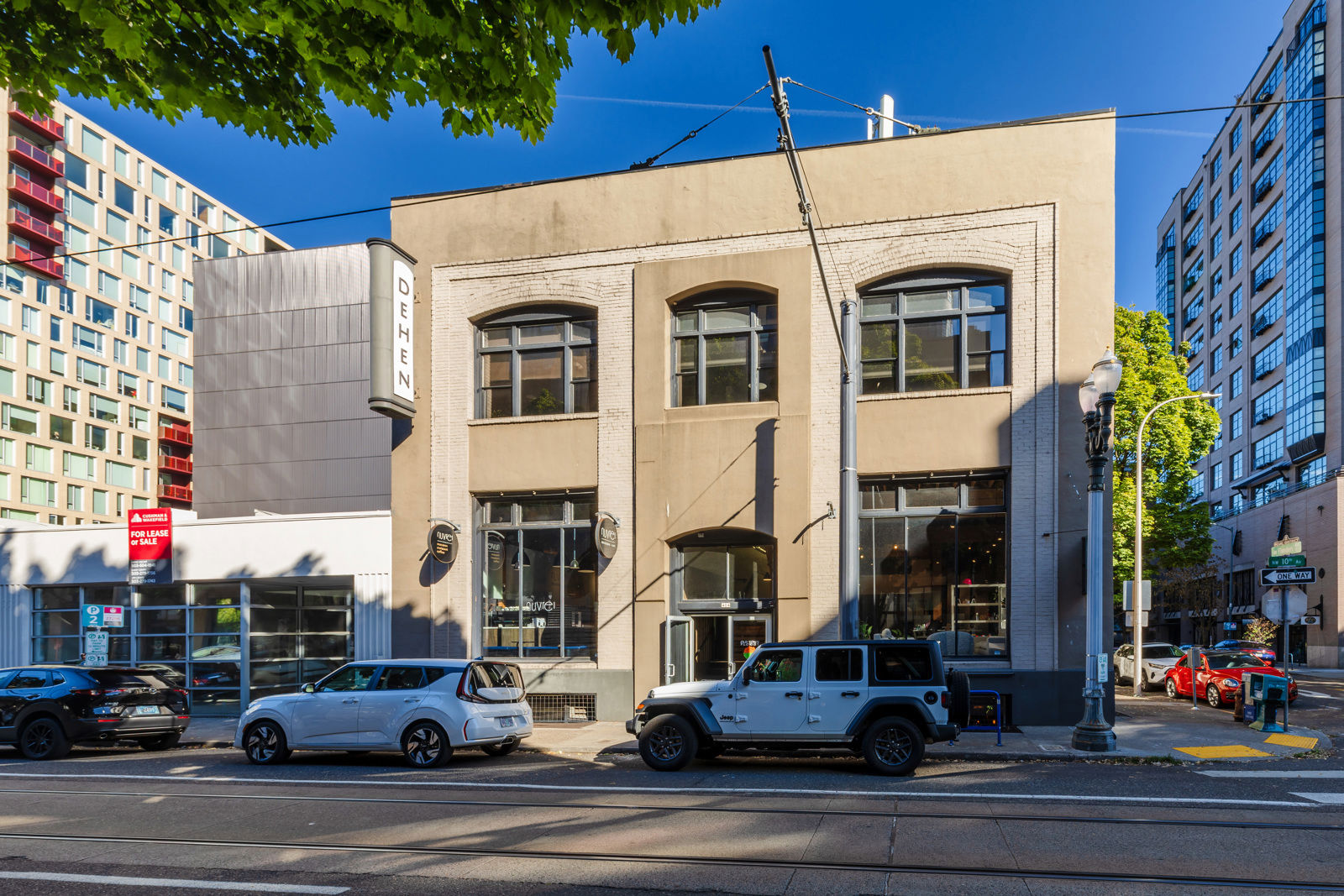 Dehen_Bldg_034