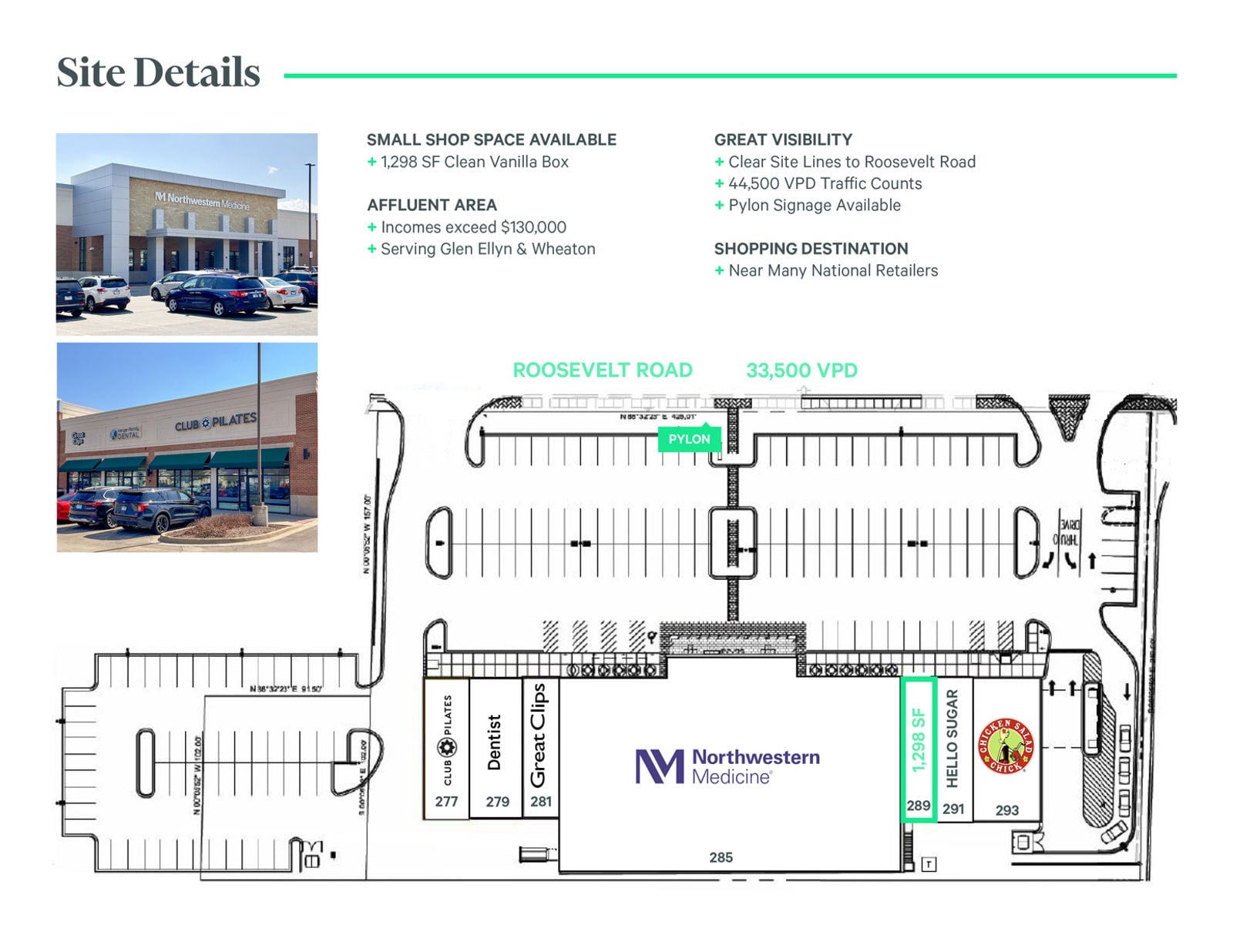 Roosevelt Road Center_202511054