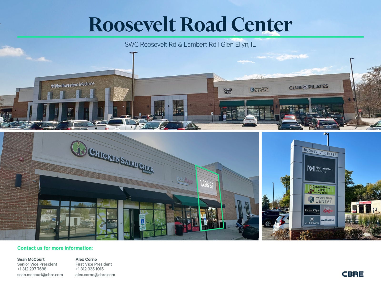 Roosevelt Road Center_20251105