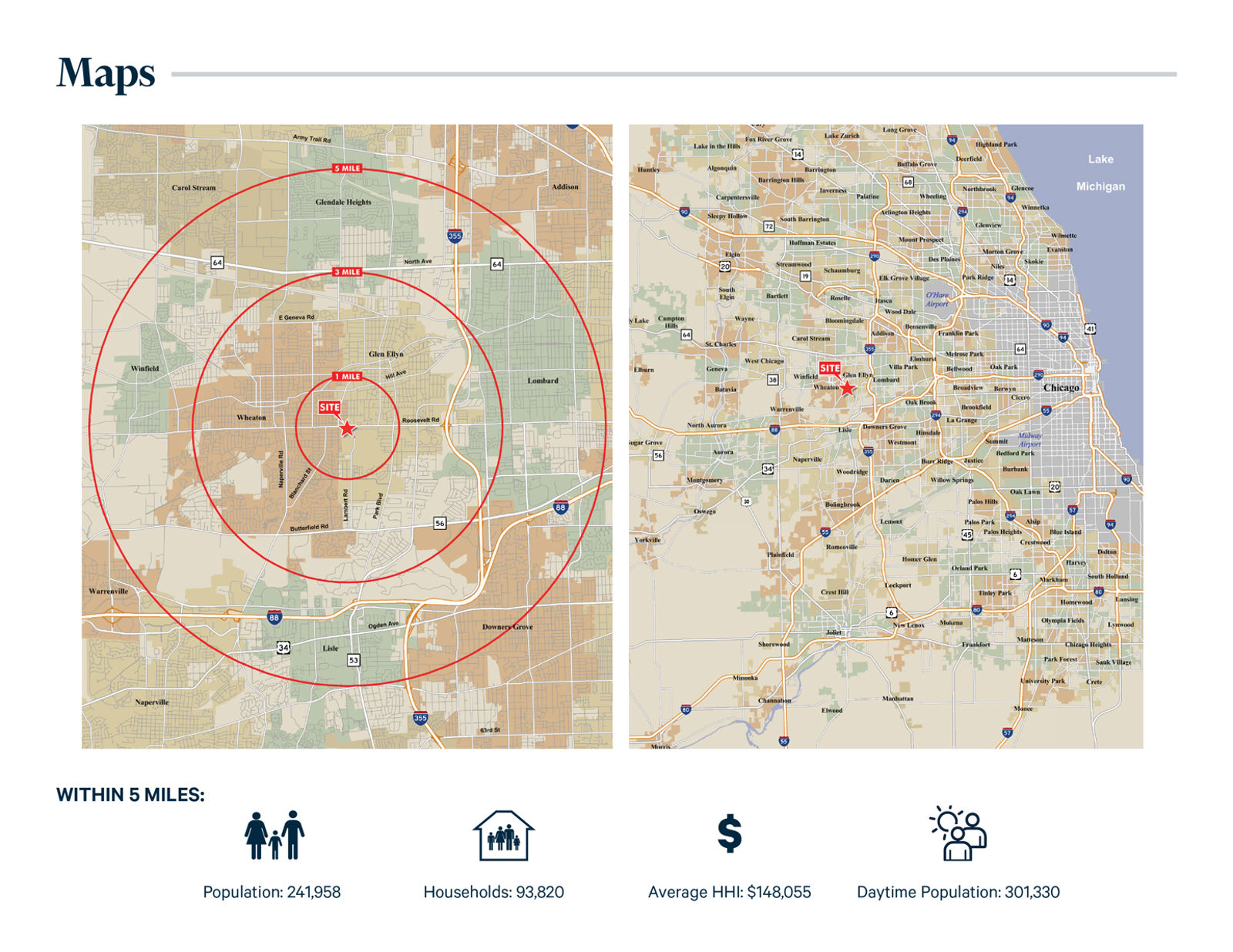 Roosevelt Road Center_202511052
