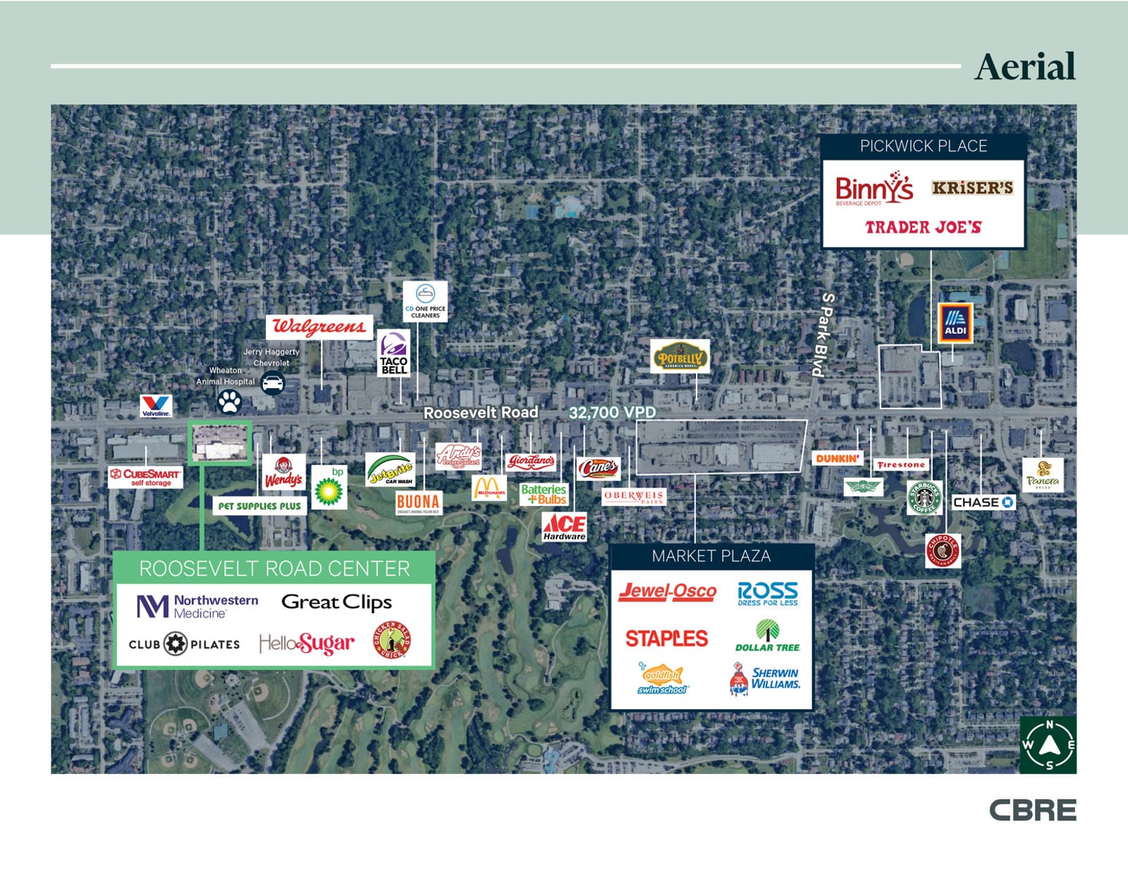 Roosevelt Road Center_202511053