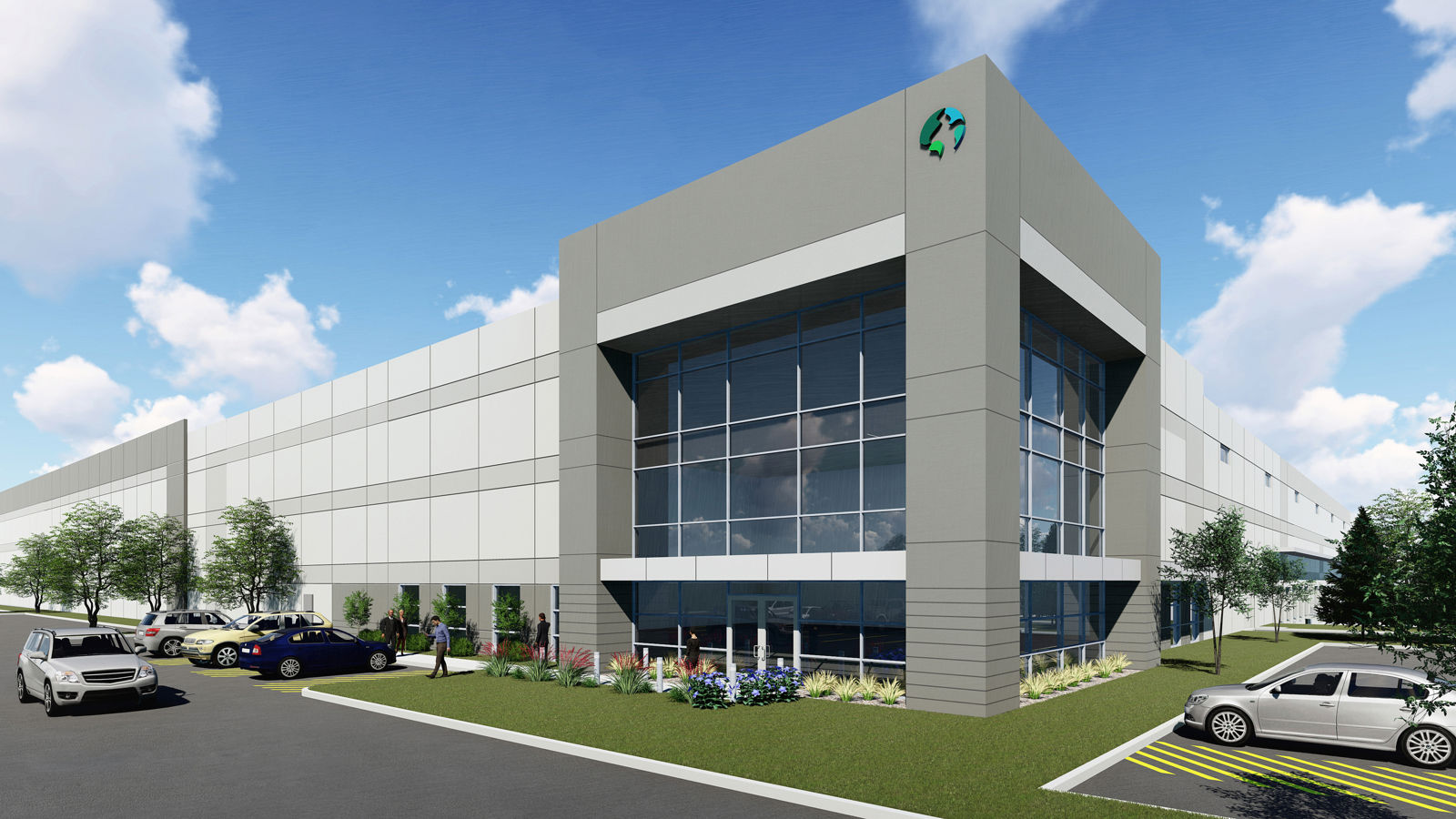 Prologis Rendering 800 Supreme.JPG